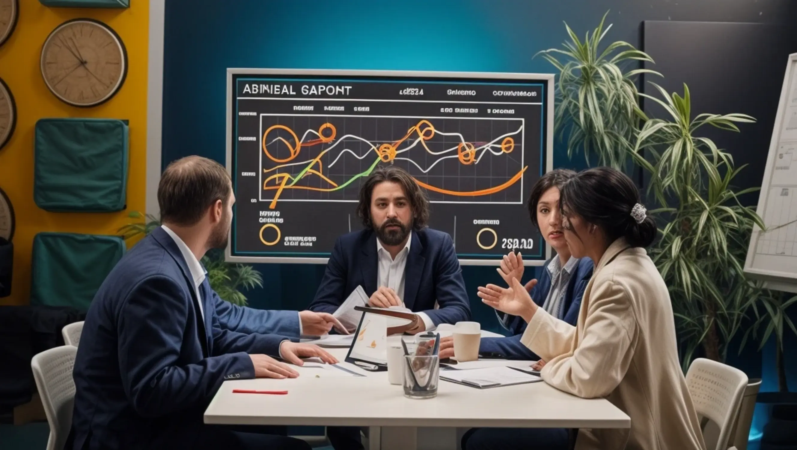 img-2026-crypto-investment-strategies