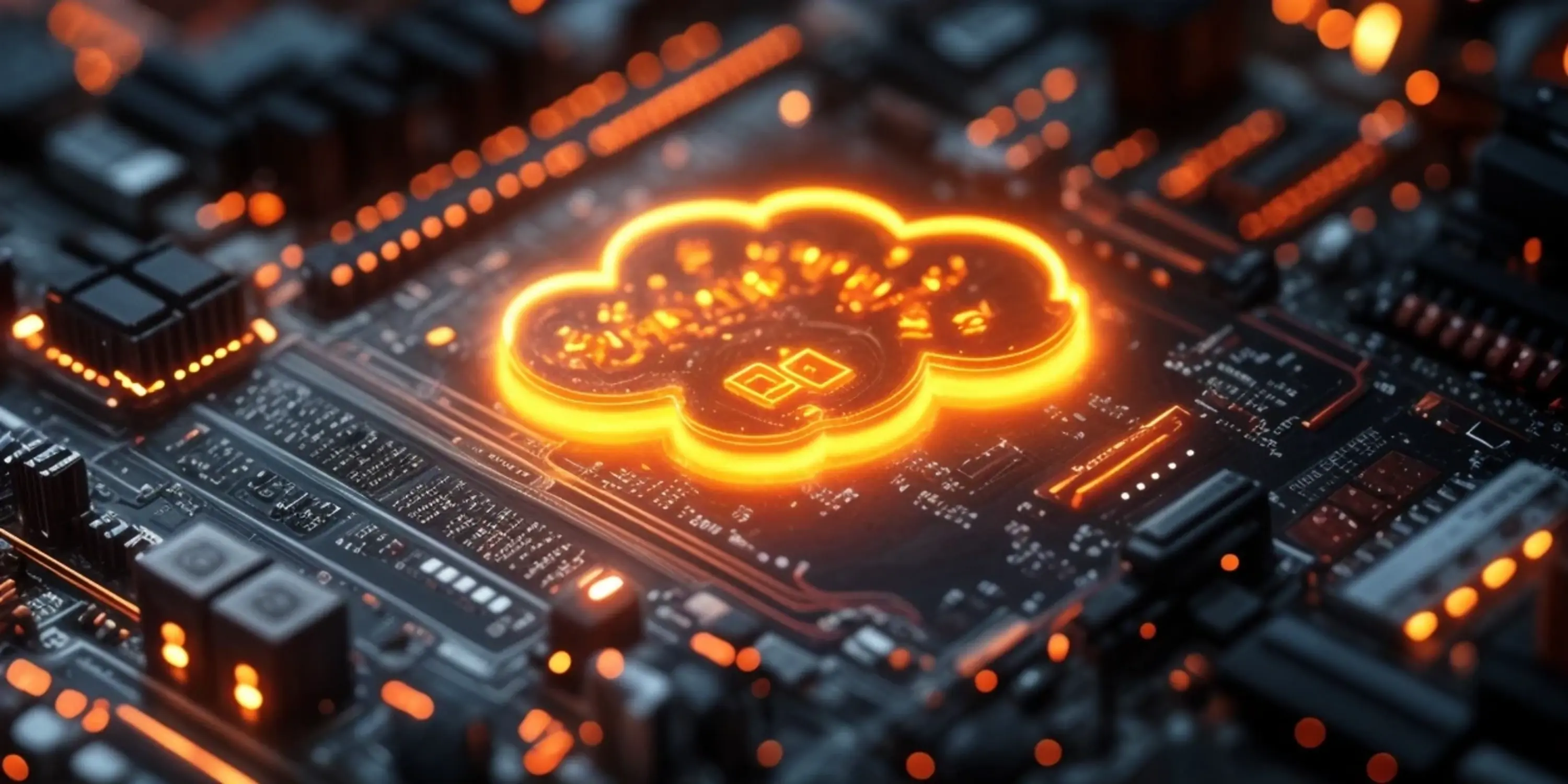 img-affordable-gpu-cloud-services