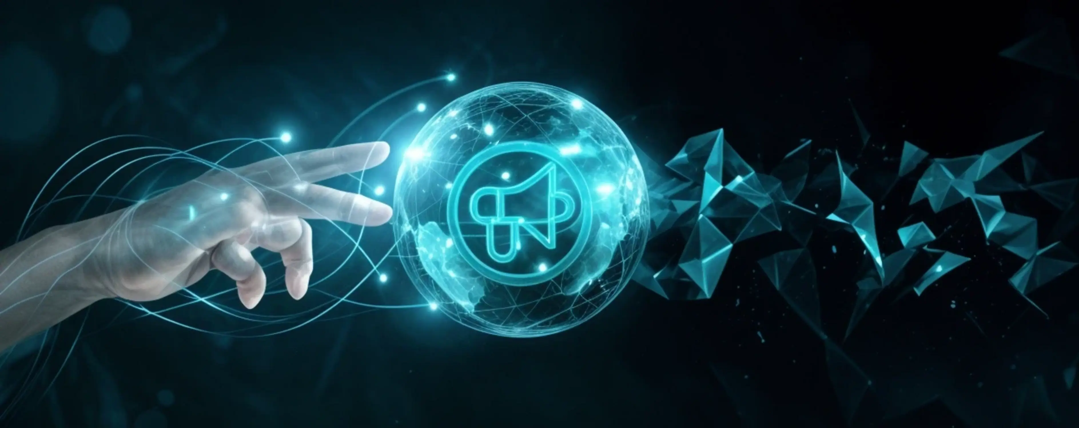 img-ai-blockchain-payments-southeast-asia-1