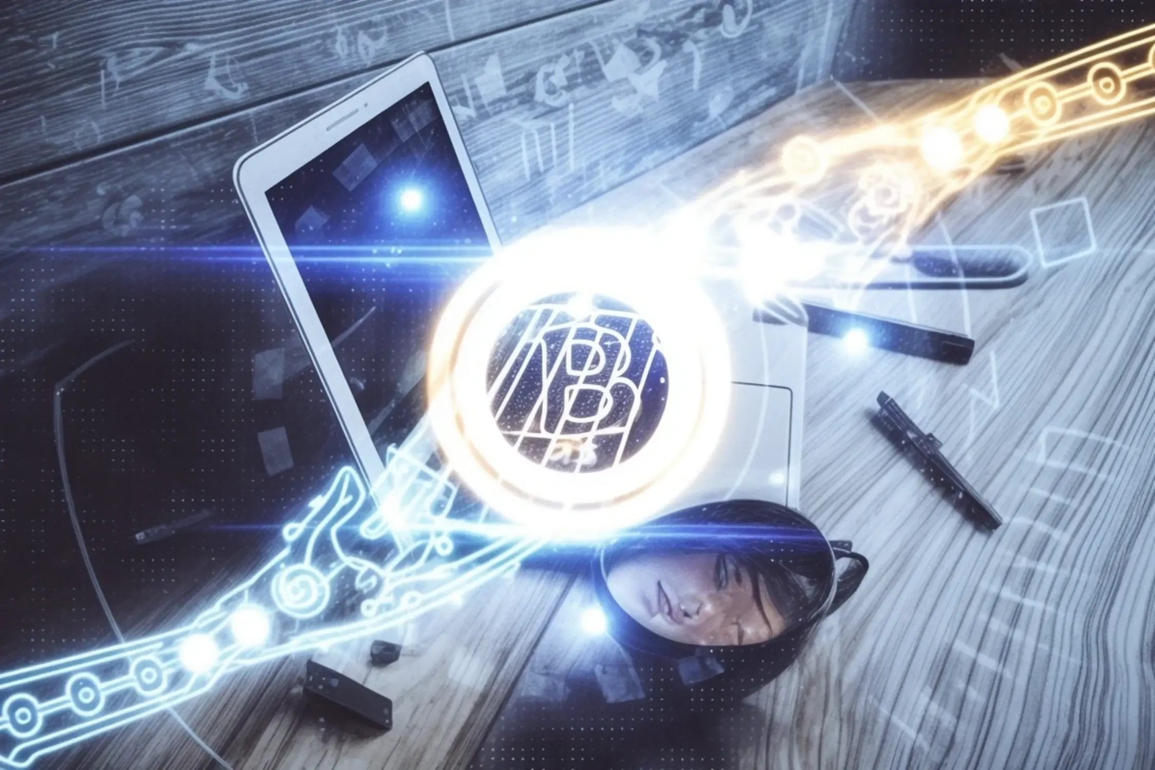 img-ai-in-bitcoin-mining-1