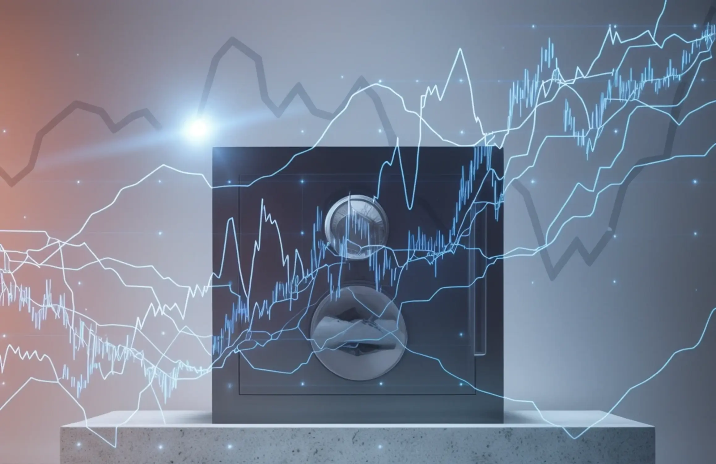 img-ai-transforming-cryptocurrency-investments