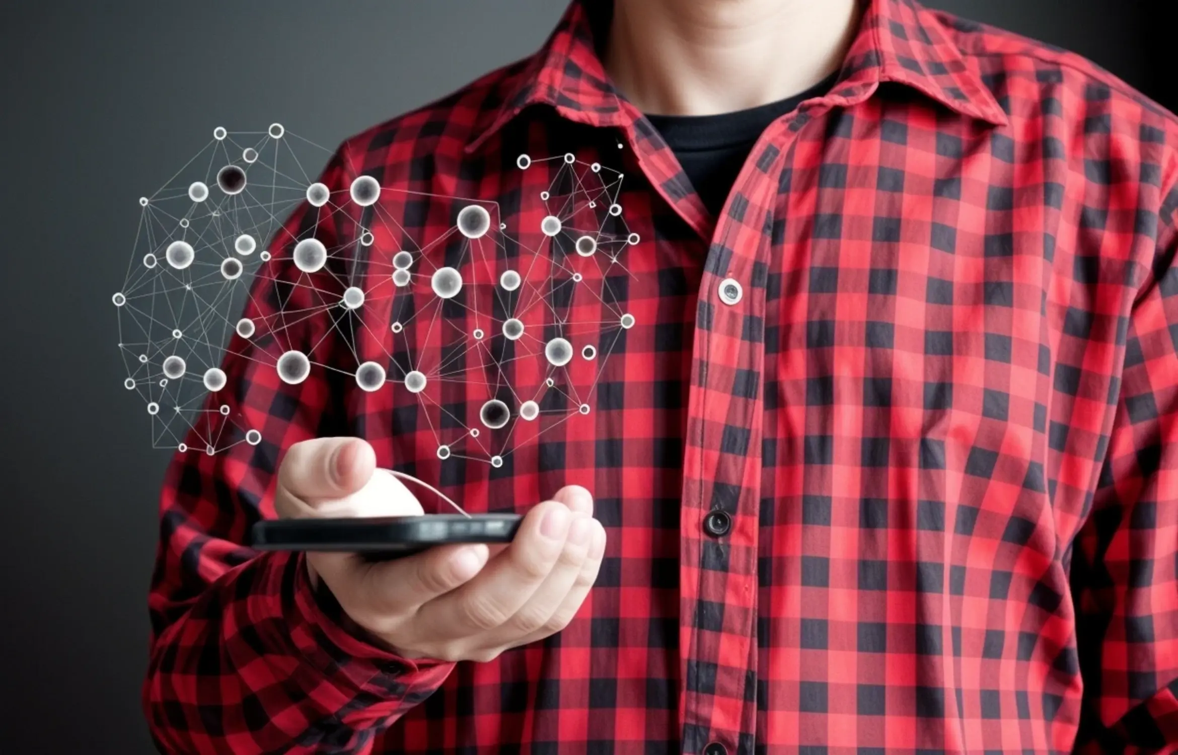 img-aptos-decentralized-apps