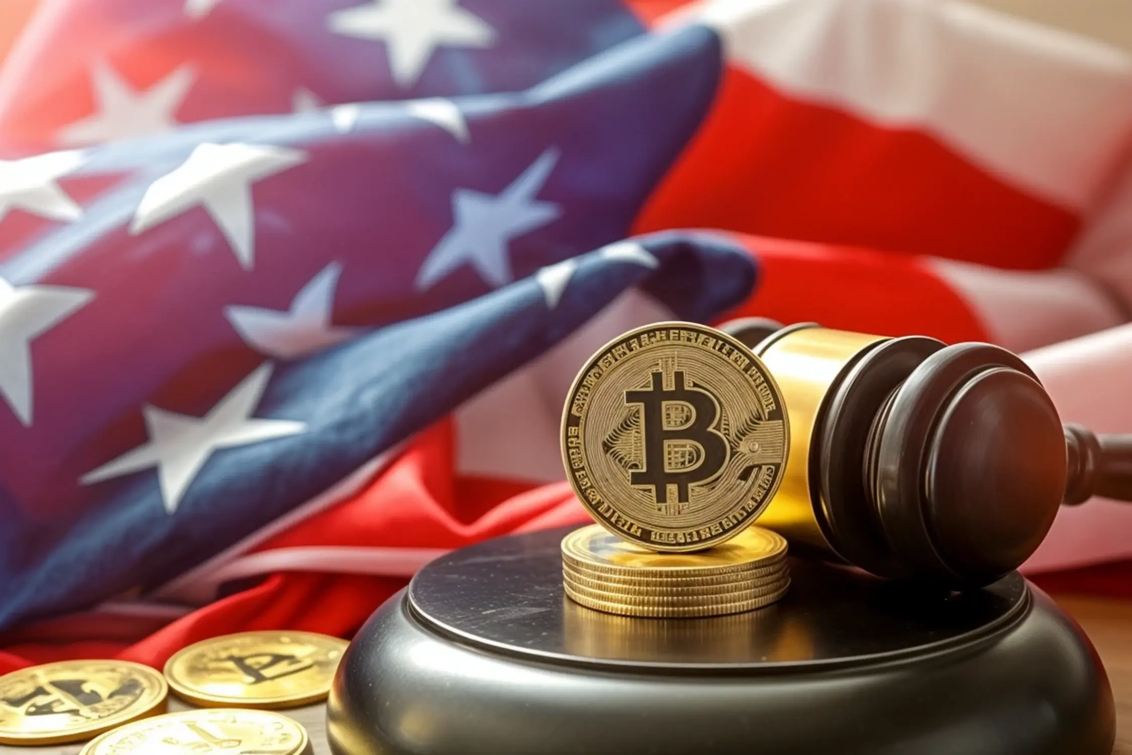 img-arizona-cryptocurrency-tax-exemption