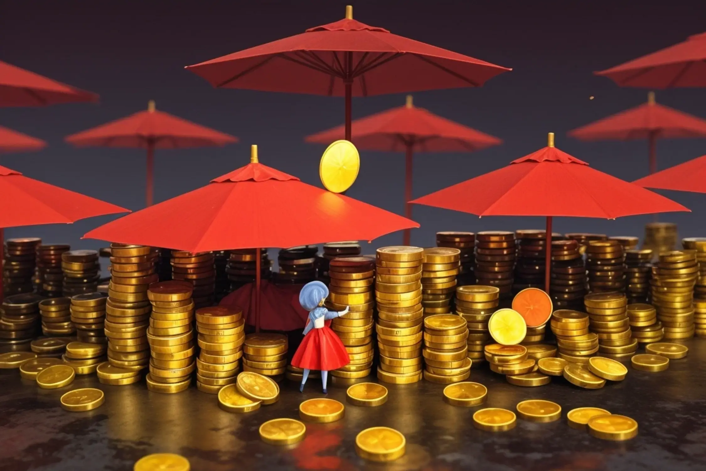 img-bhutan-cryptocurrency-impact