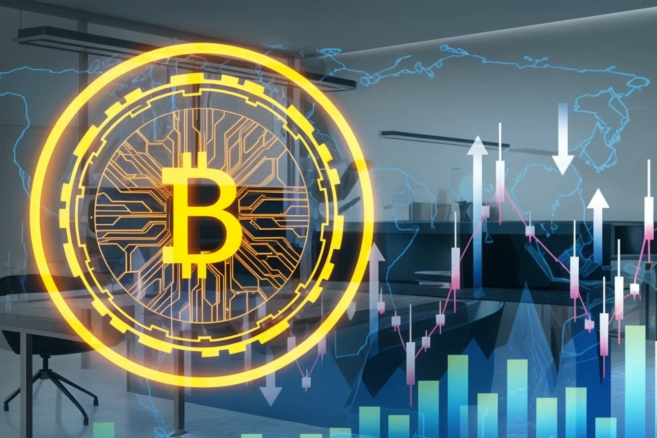 img-bitcoin-economic-trends-2025-1