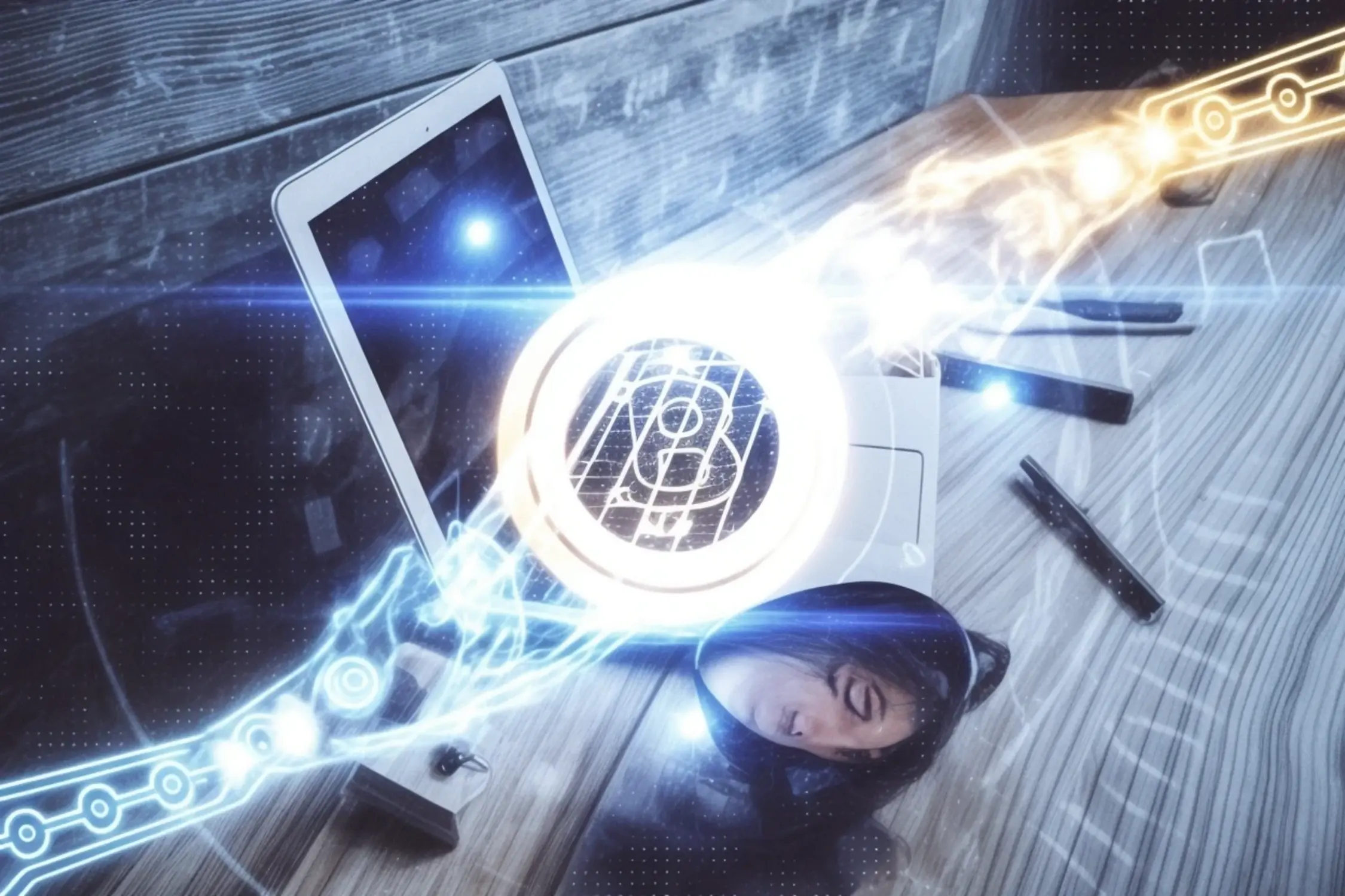 img-bitcoin-etf-effects-2025