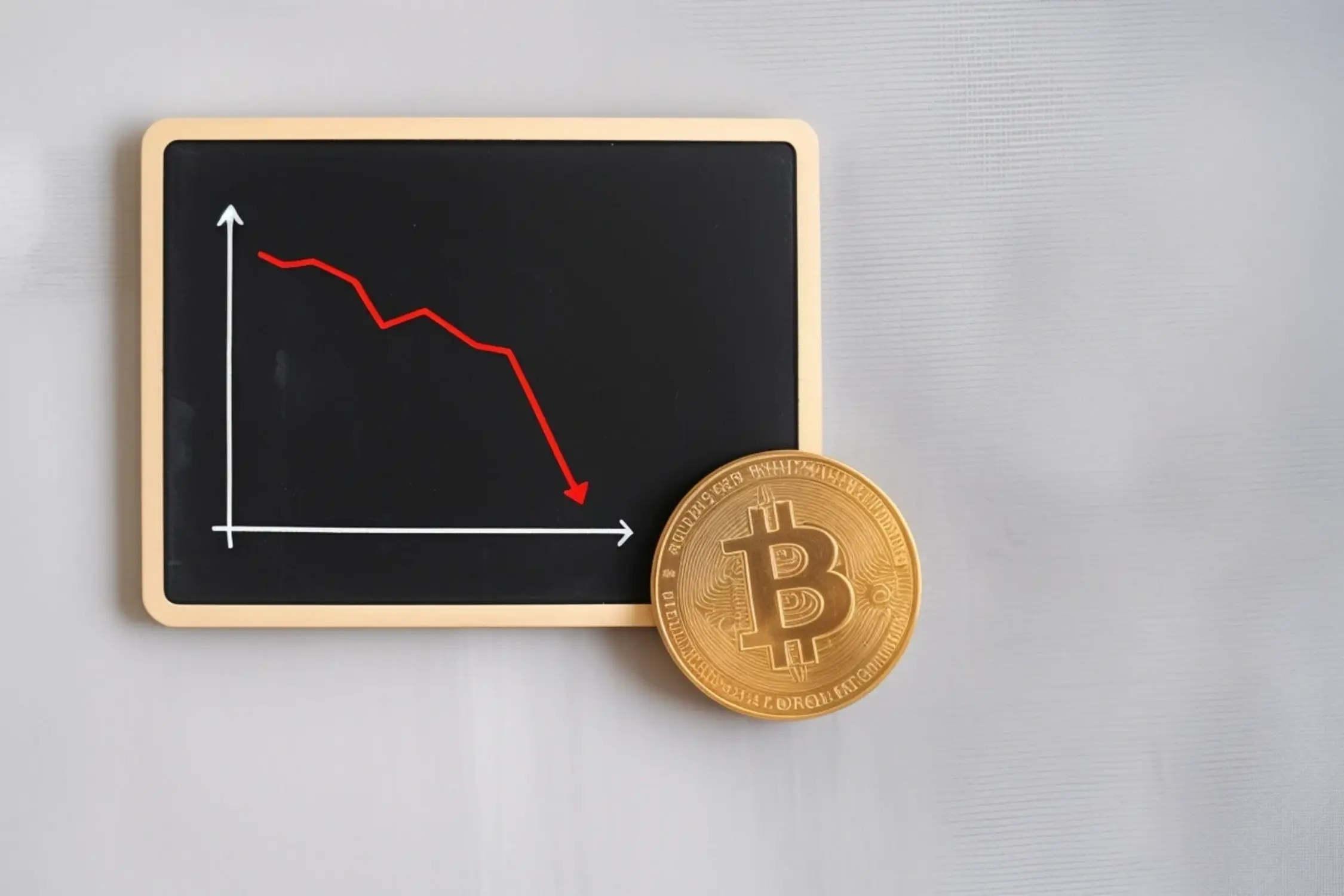 img-bitcoin-market-stability-2026-1