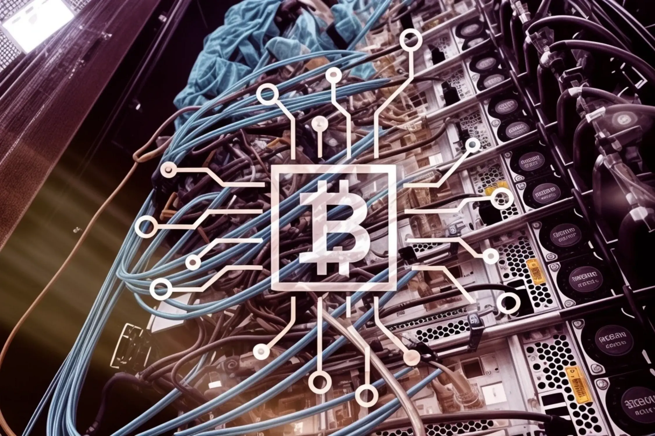 img-bitcoin-mining-ai-technologies-1
