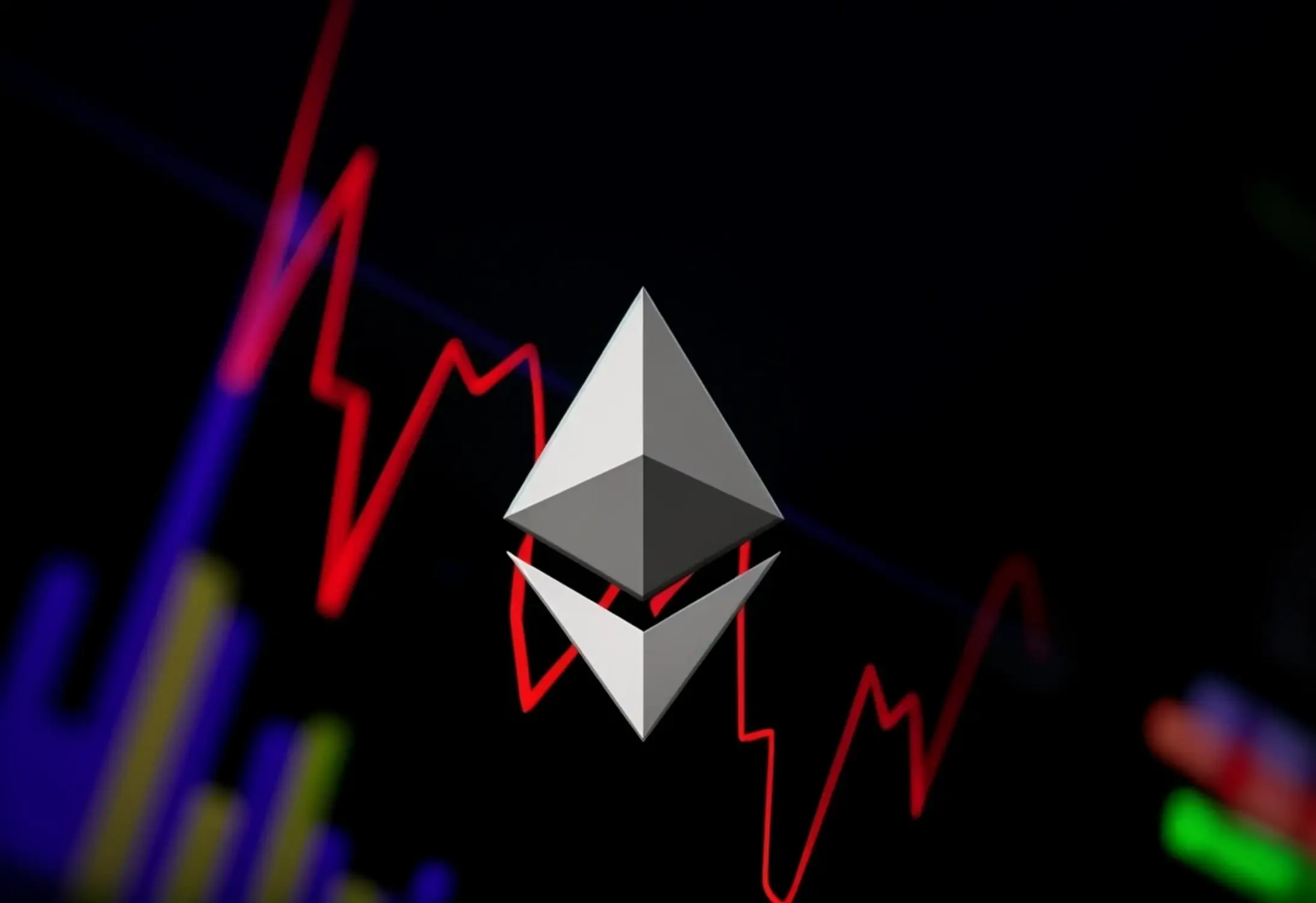 img-blackrock-ethereum-staking-impact