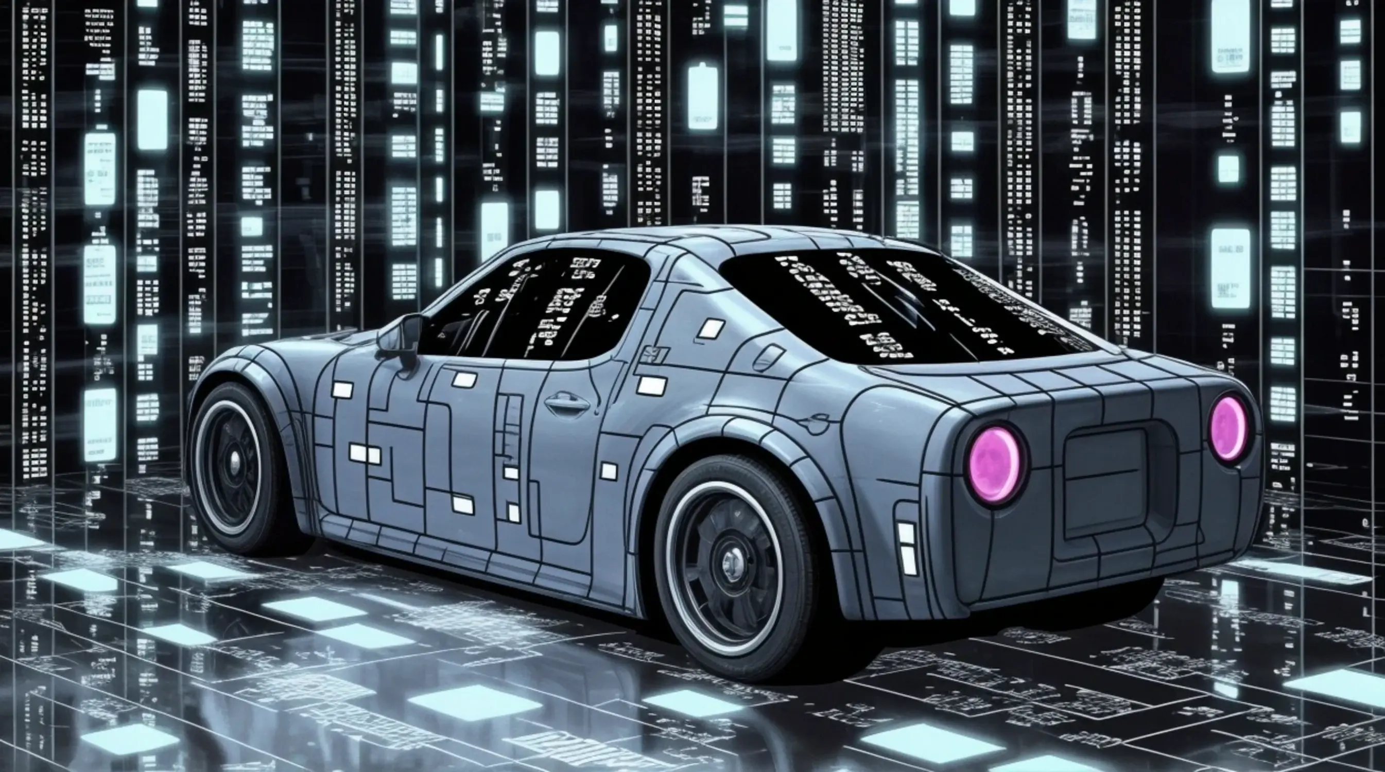 img-blockchain-latency-reduction-technology-1