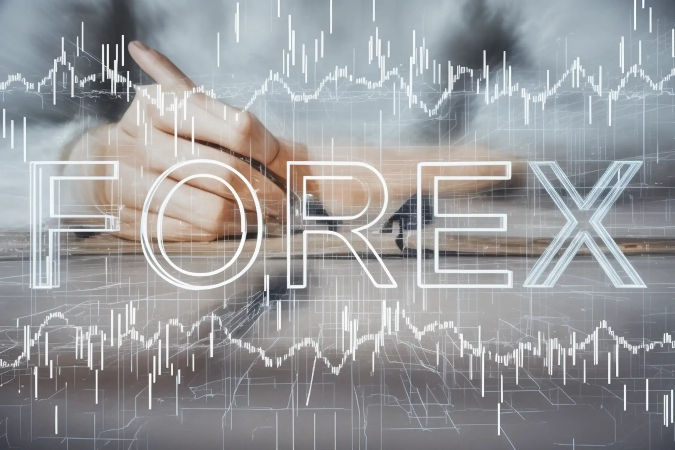 img-cftc-no-action-letters-crypto-markets