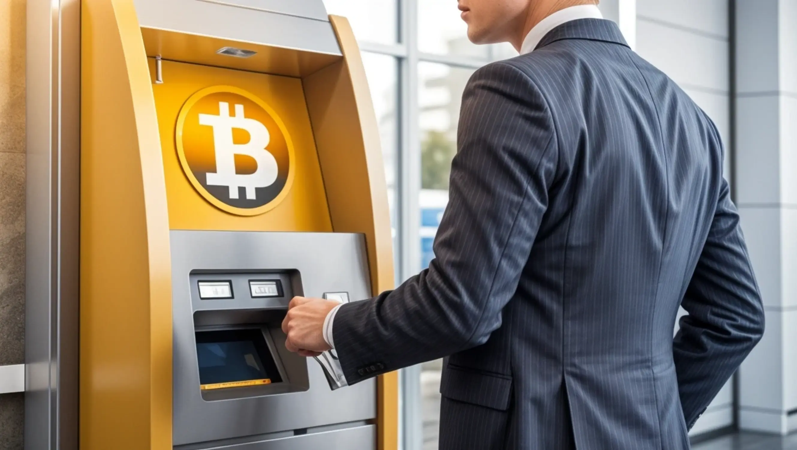 img-compliance-in-crypto-atms-1