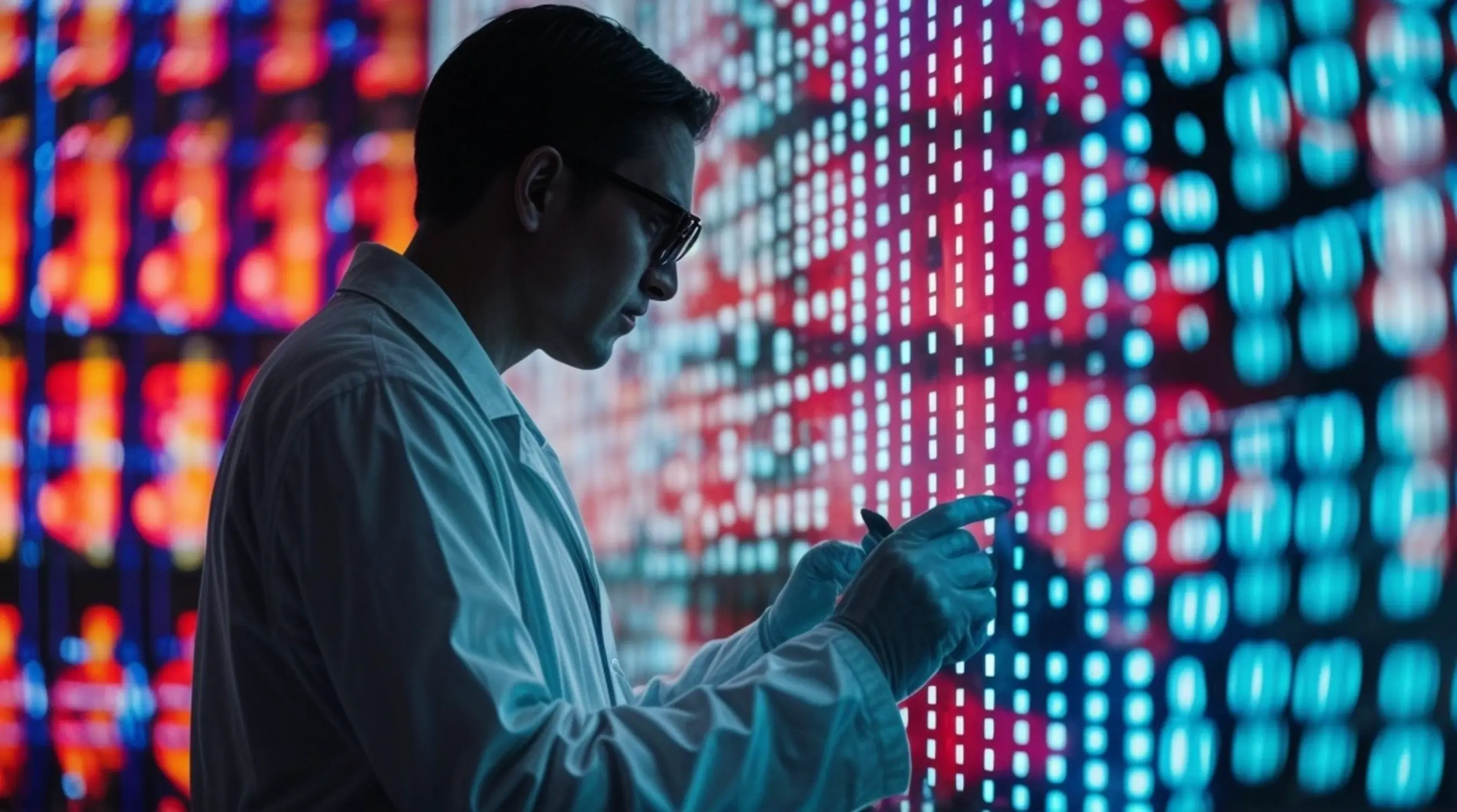 img-cross-chain-data-solutions-1