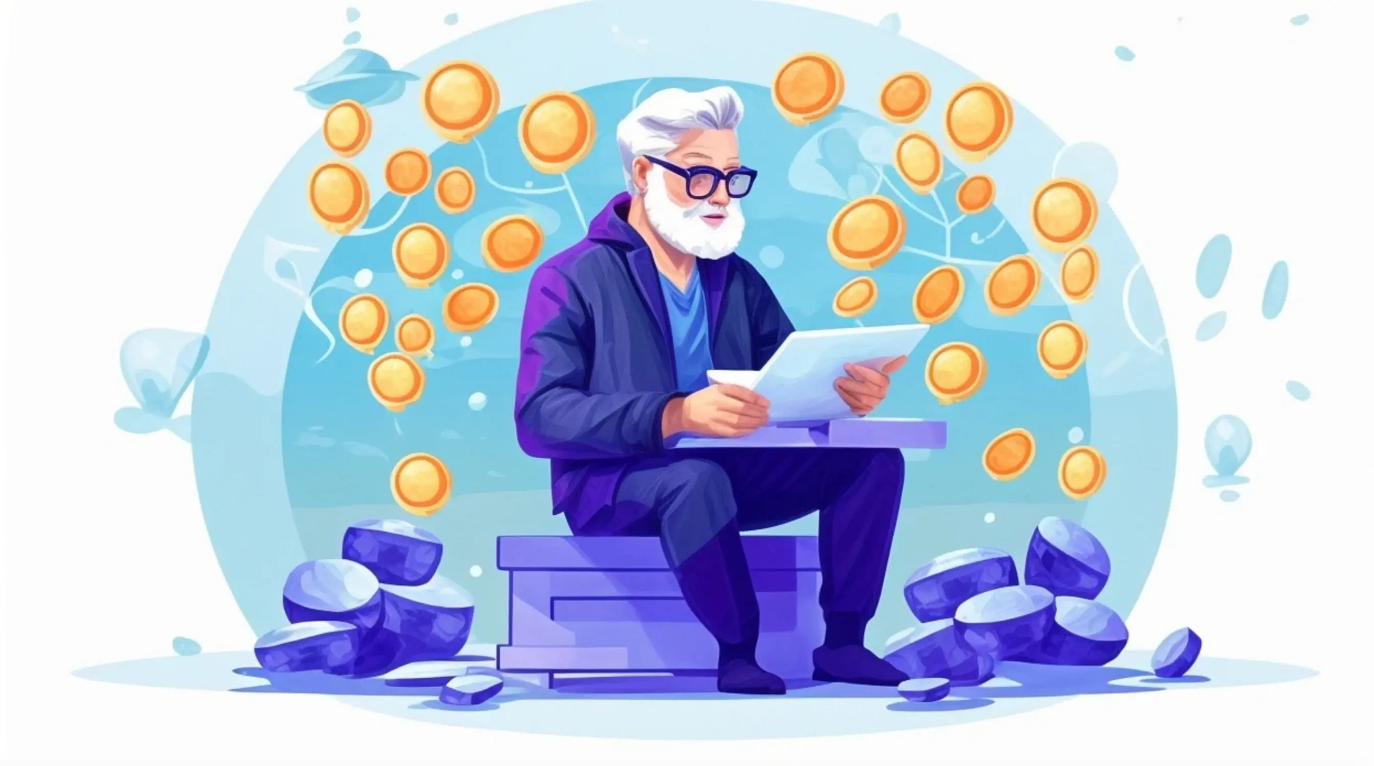 img-crypto-bill-pension-risks-1