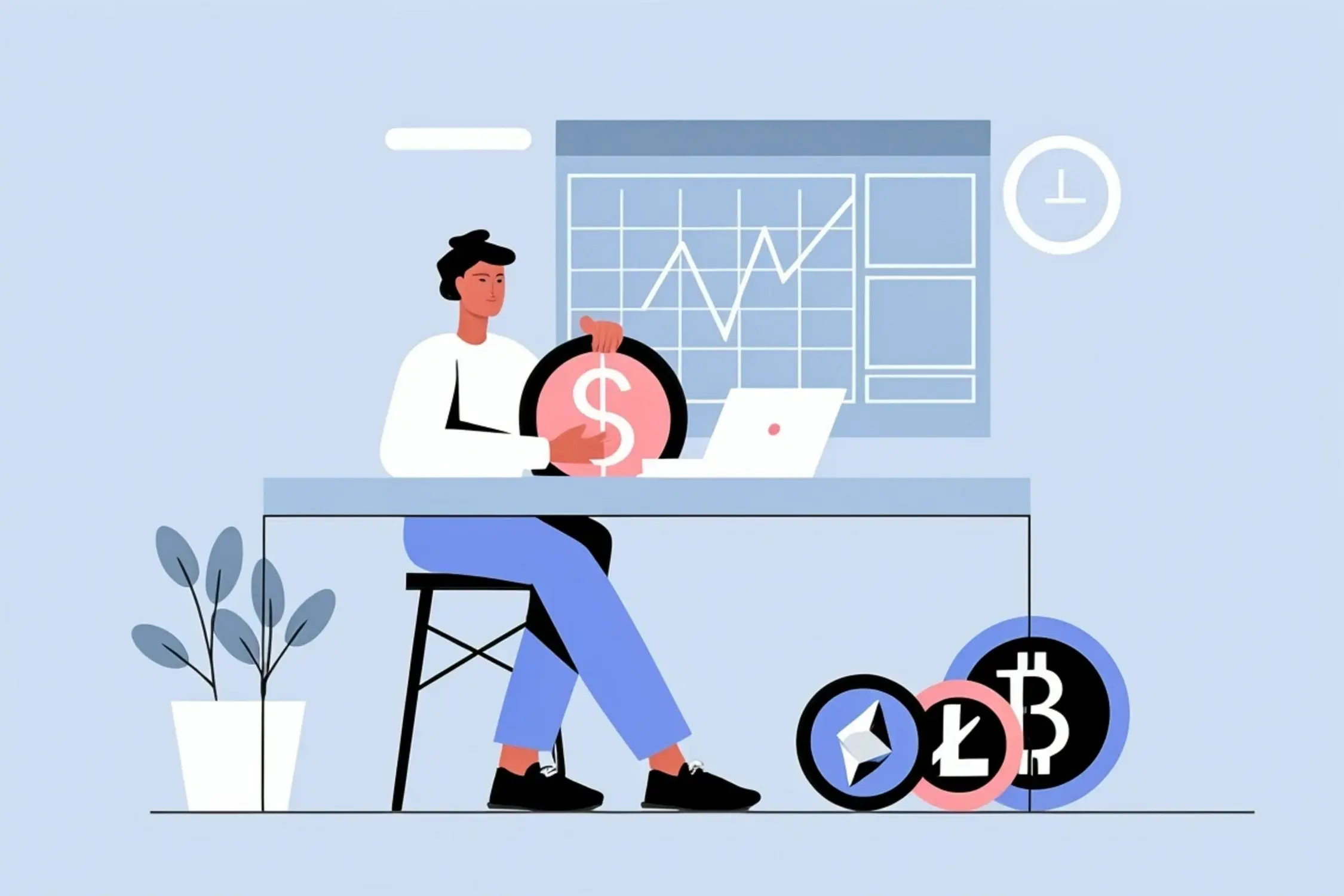 img-crypto-compliance-challenges-2023-1