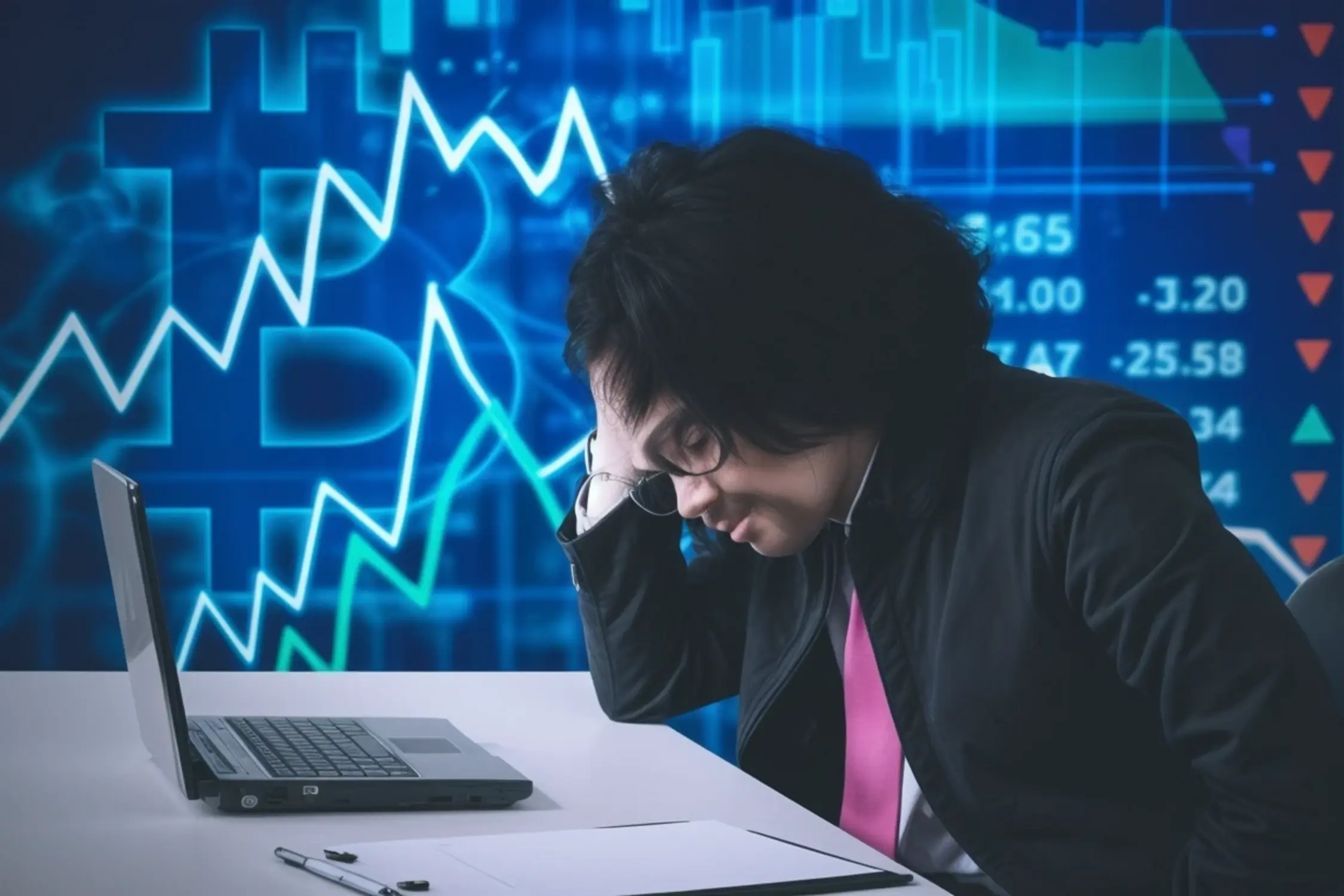 img-crypto-hype-cycle-risks