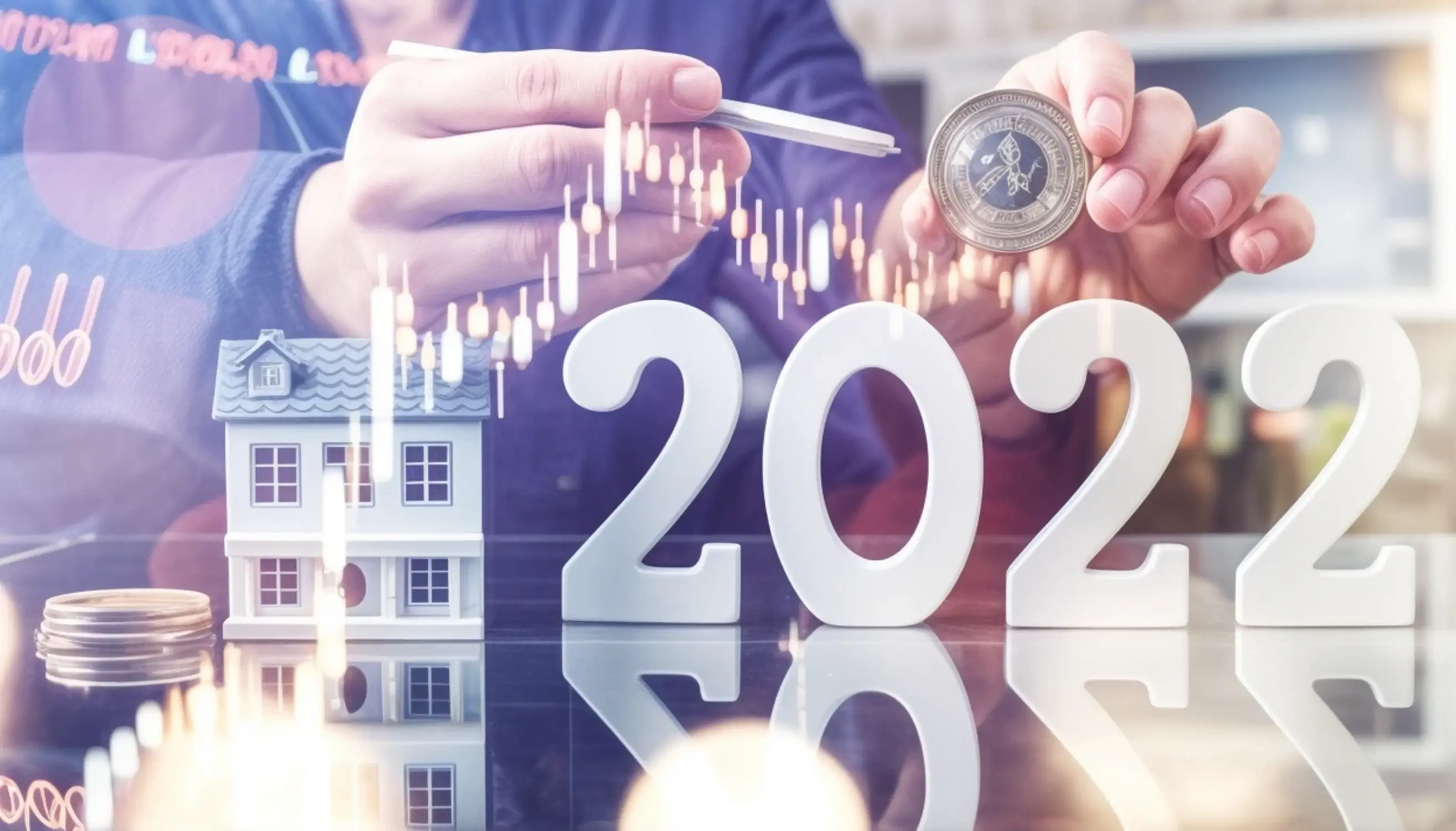 img-cryptocurrency-investment-strategies-2026