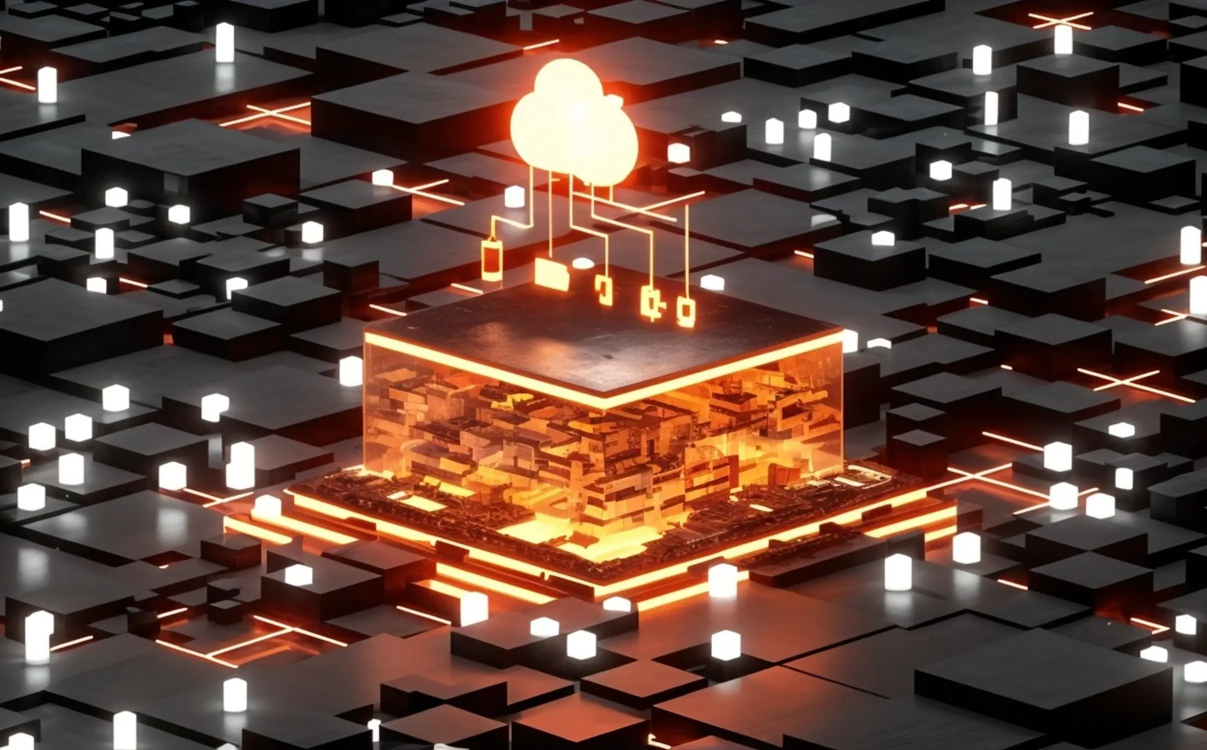 img-decentralized-ai-infrastructure-1