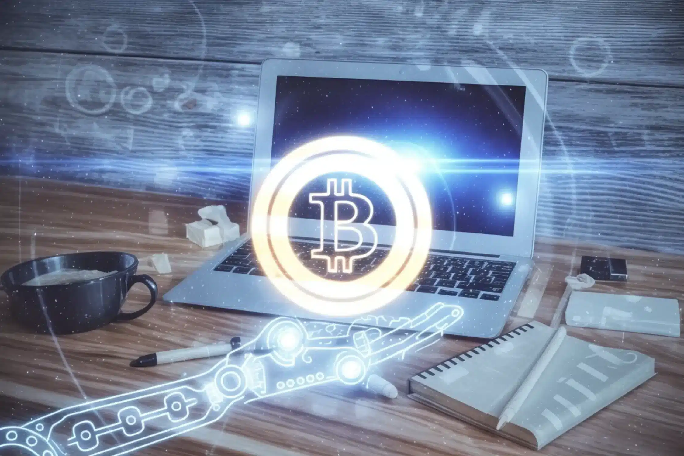 img-decentralized-finance-trends