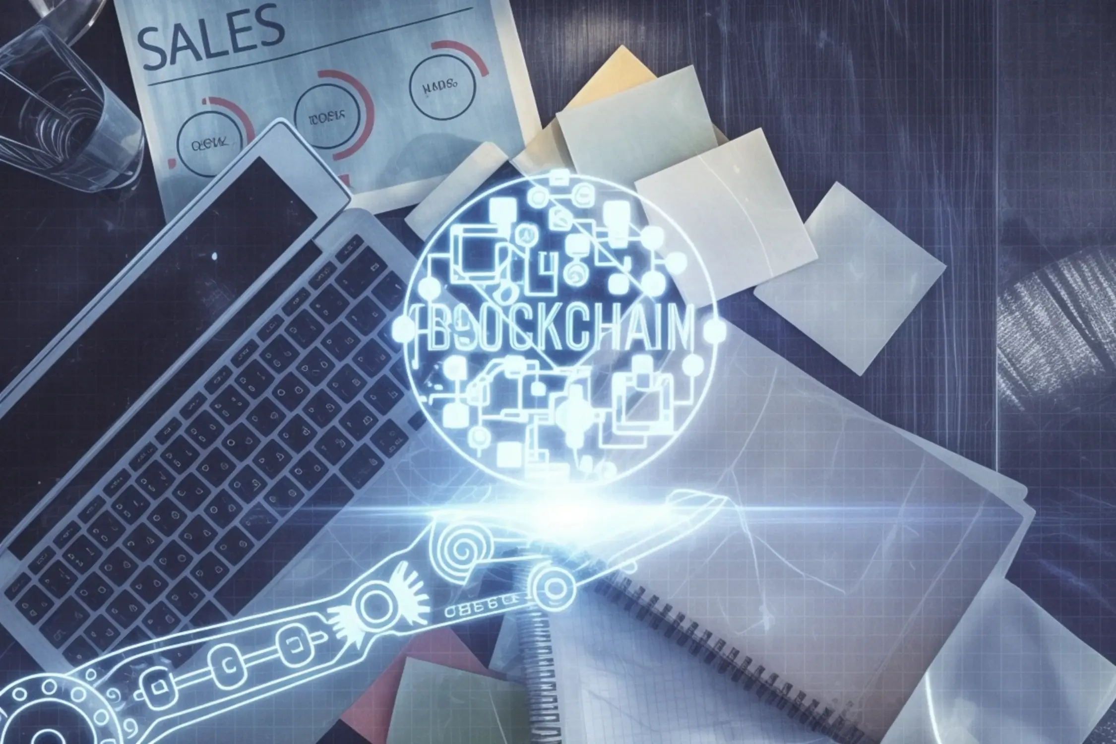 img-digital-art-ownership-blockchain