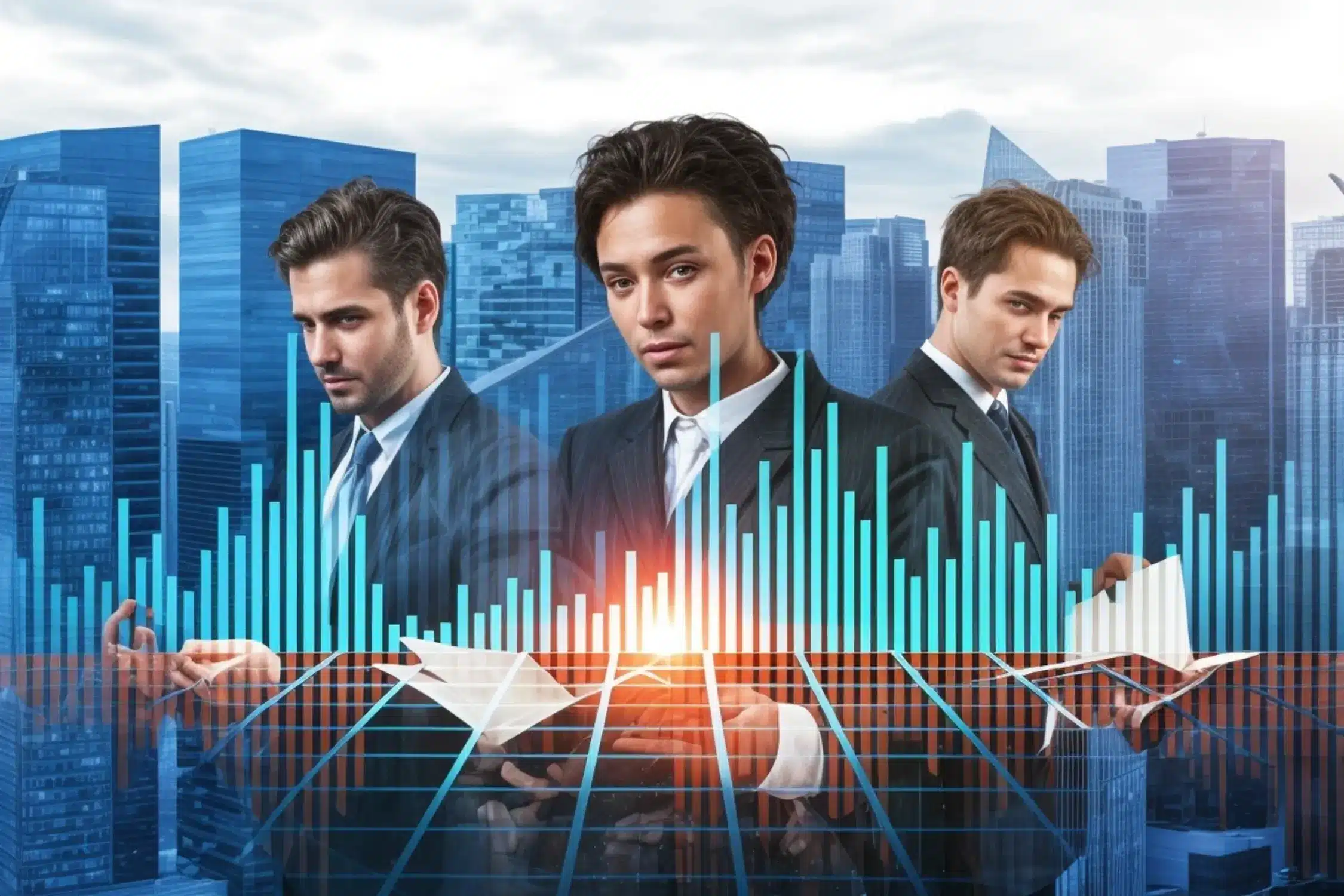 img-digital-assets-stock-market-trends-1