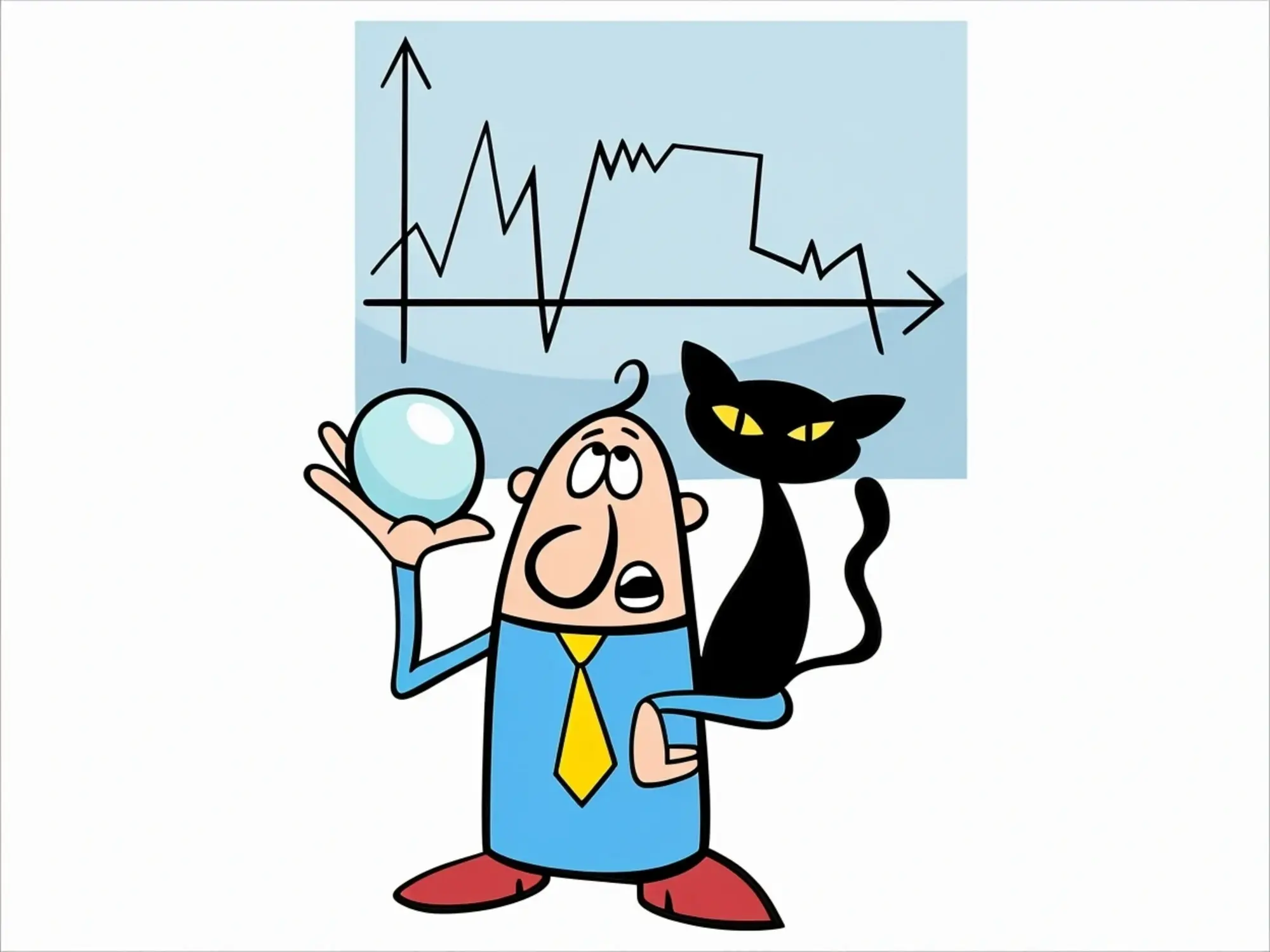 img-dodo-market-sentiment-analysis-1