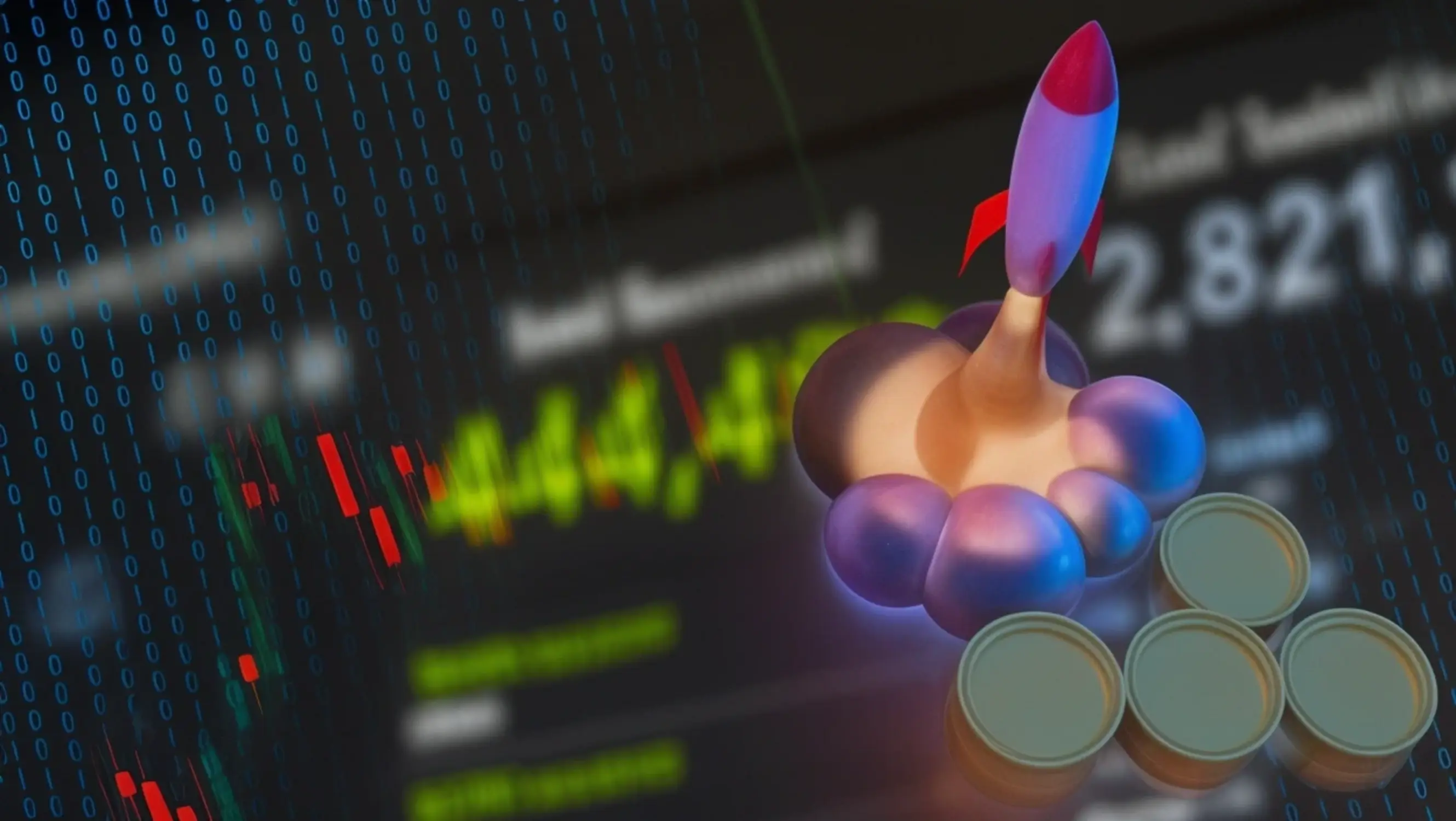 img-dodo-proactive-market-maker