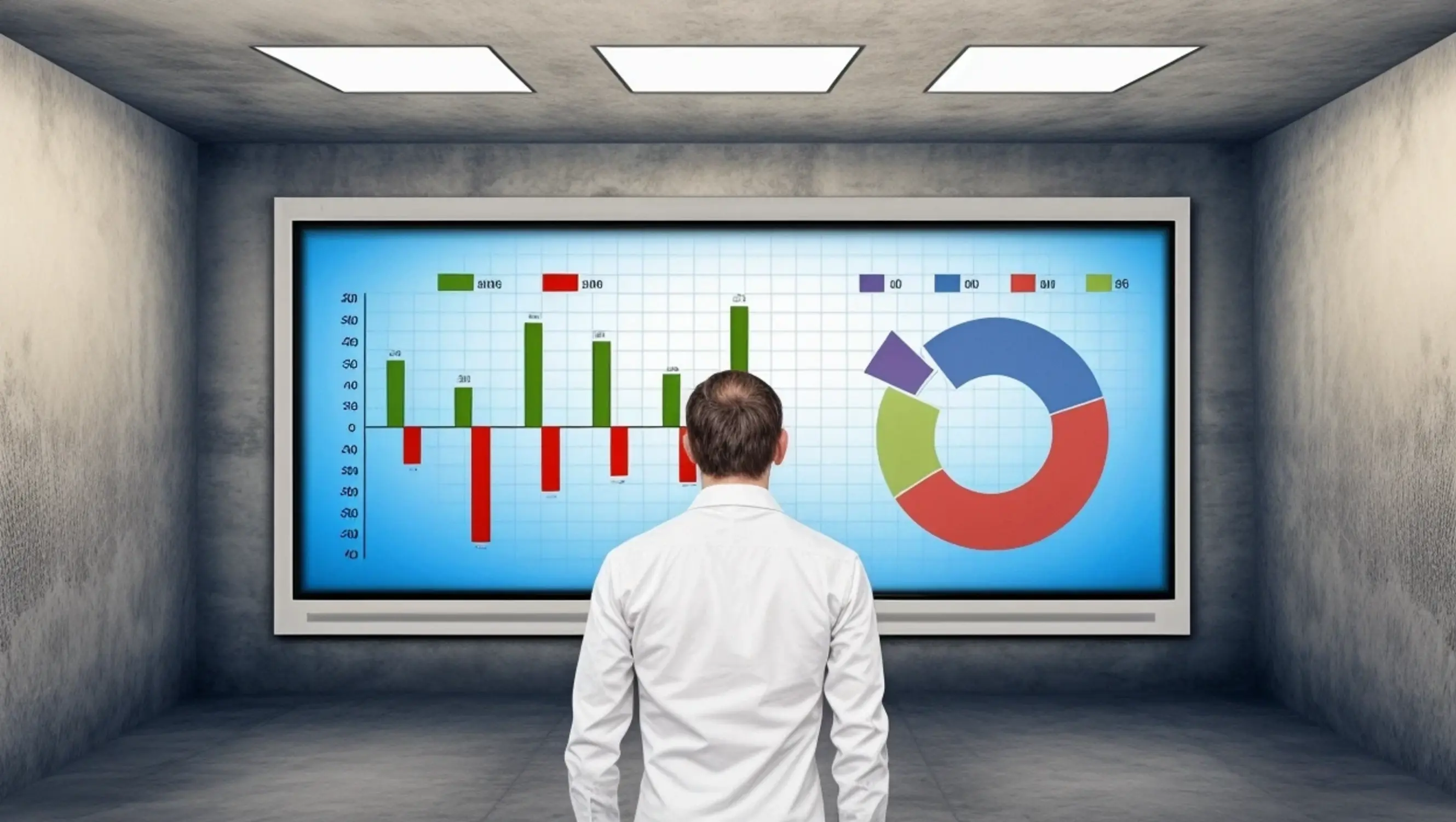 img-dodo-tokenomics-analysis