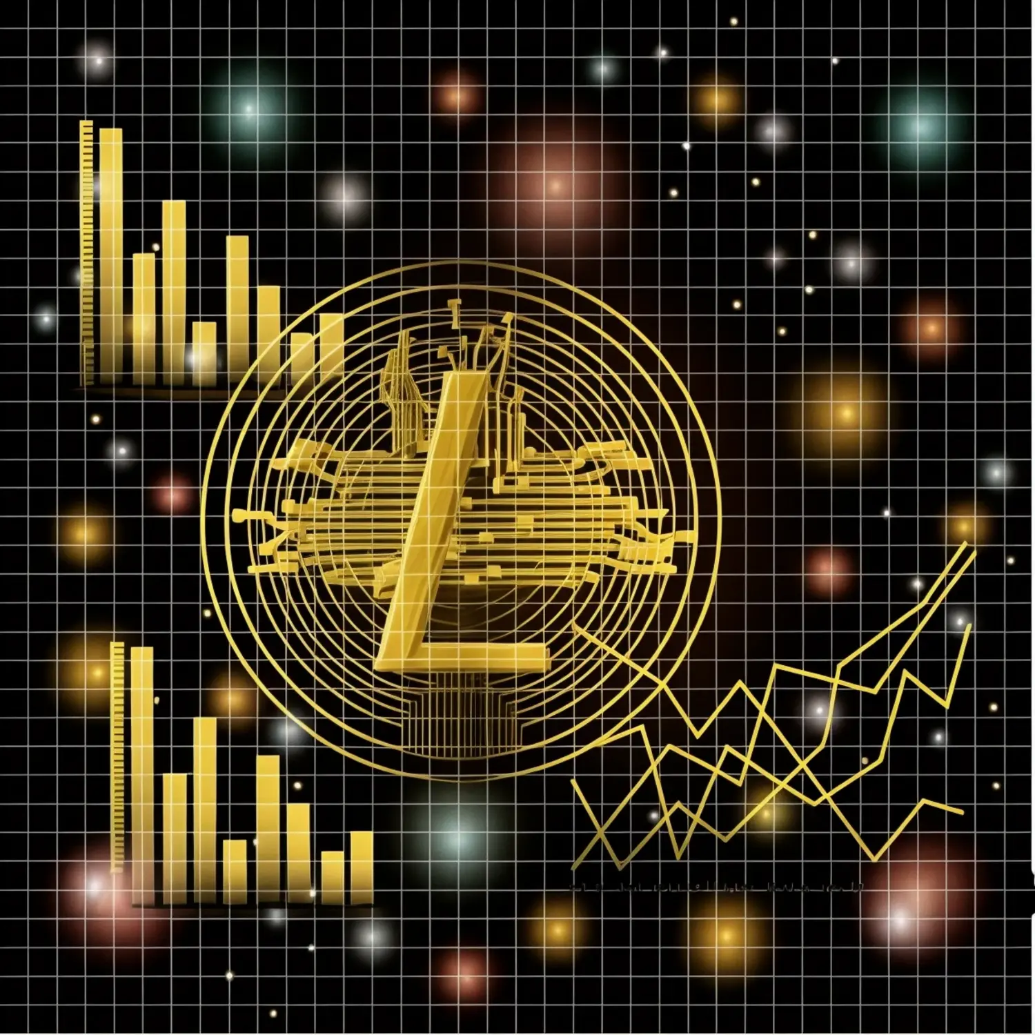 img-dogecoin-investment-strategies-1