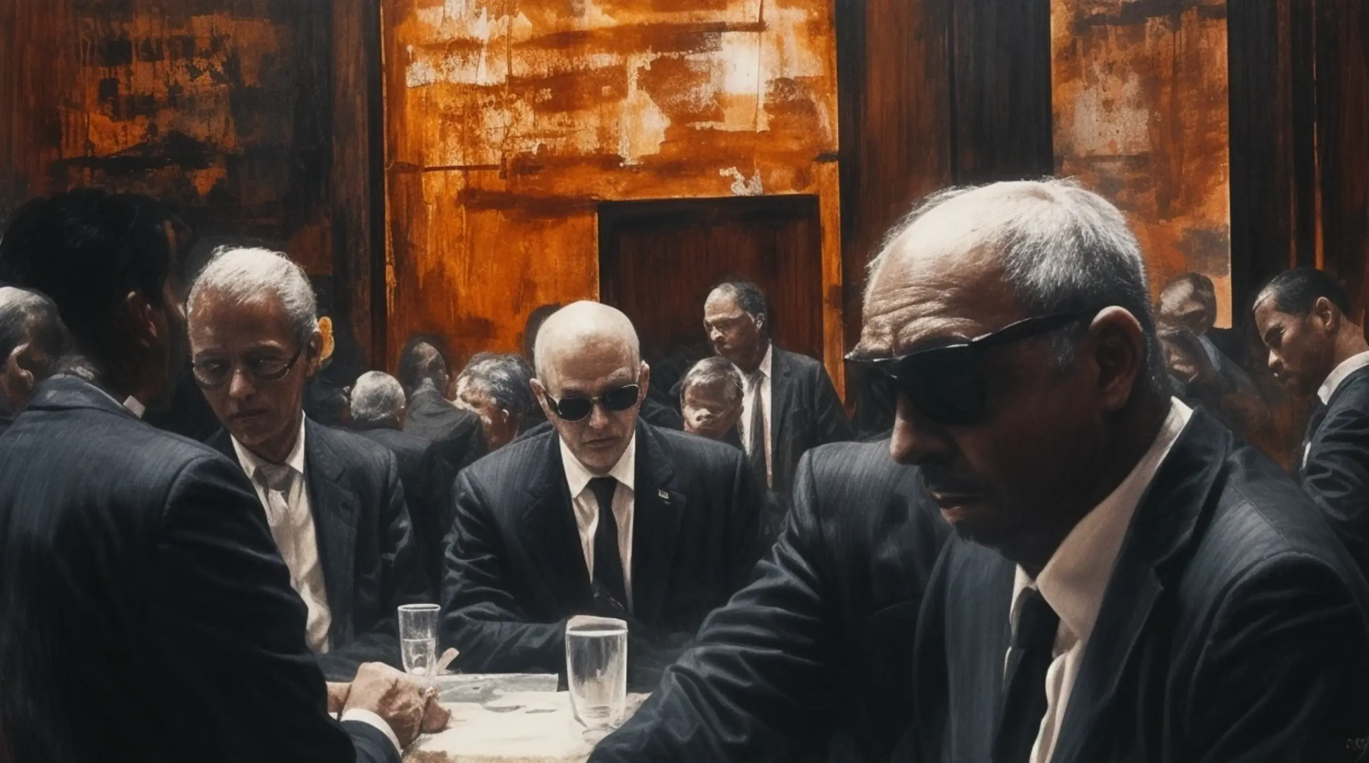 img-economic-collapse-predictions