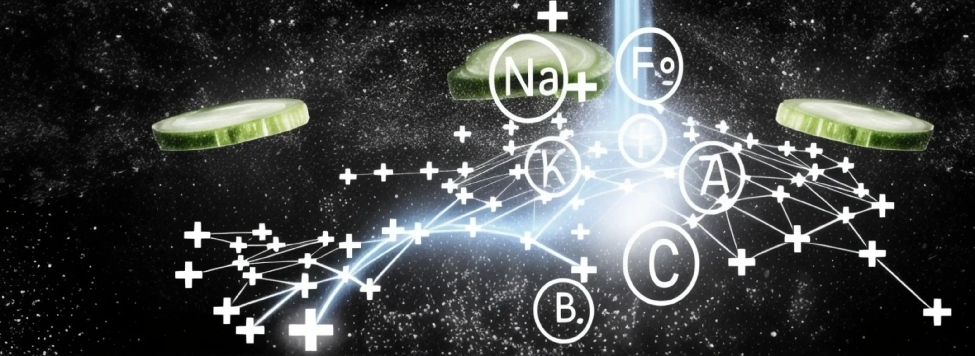 img-economic-trends-blockchain-growth-1