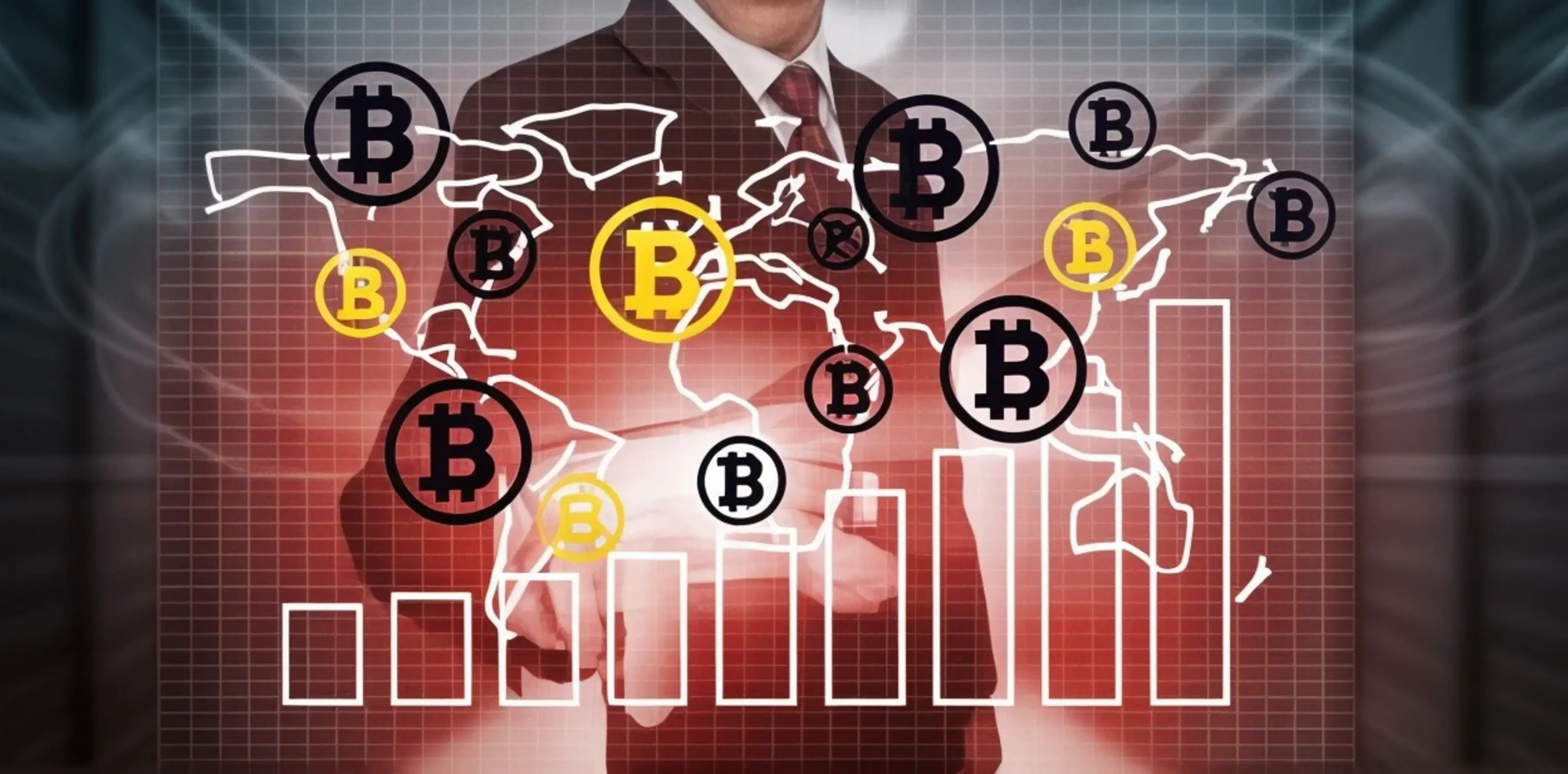 img-effective-crypto-portfolio-strategies