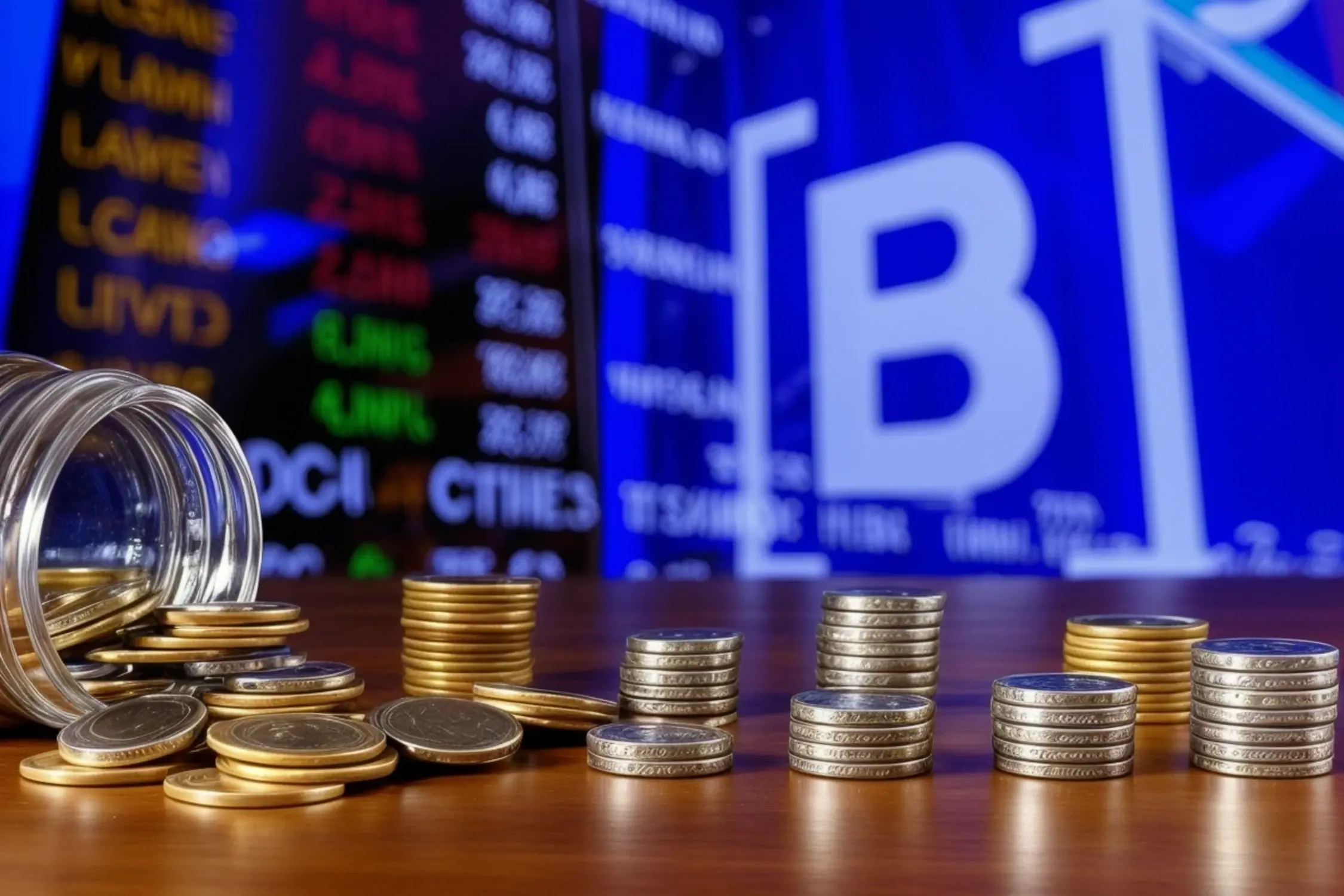 img-el-salvador-bitcoin-investment-strategy-1