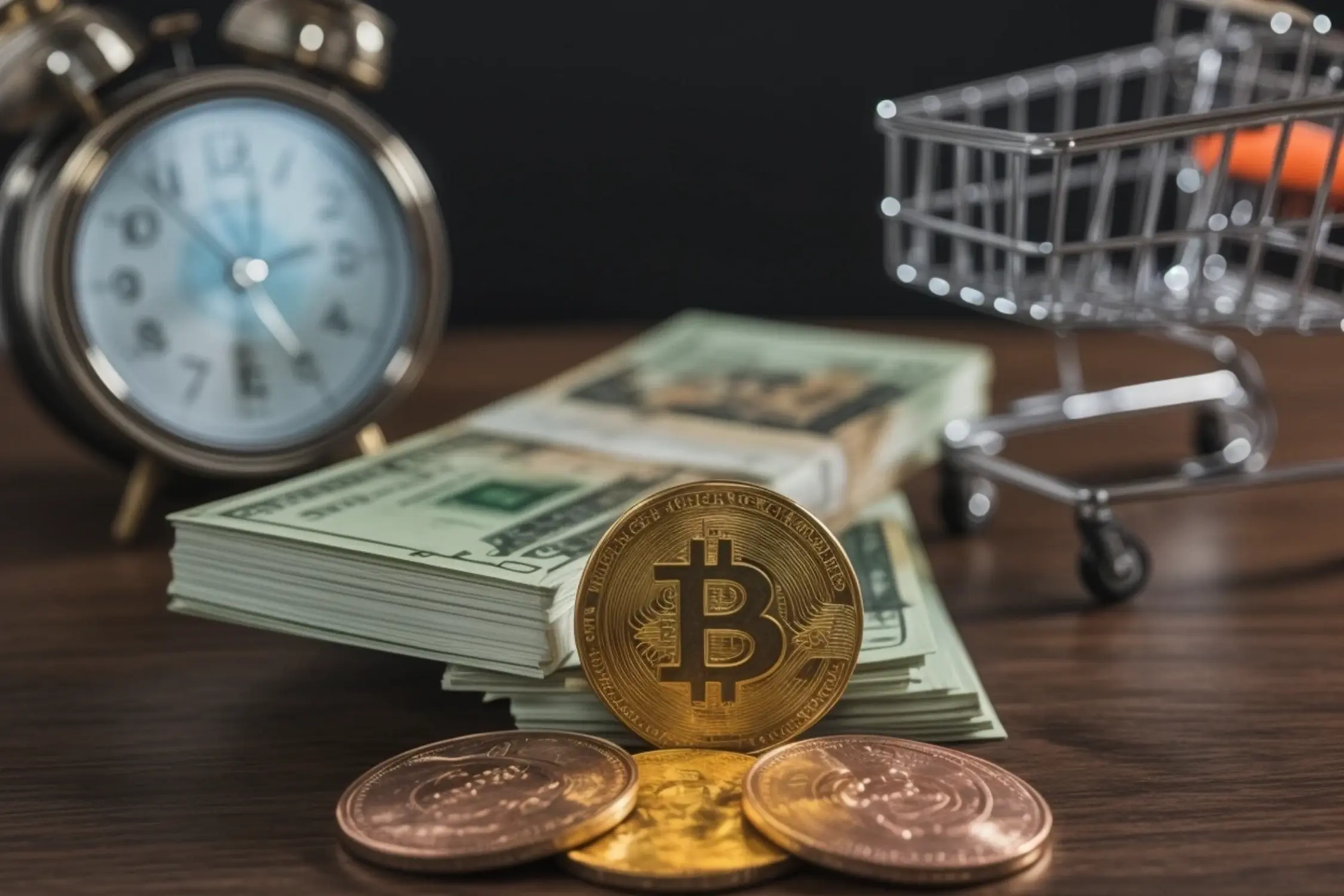 img-el-salvador-bitcoin-strategy