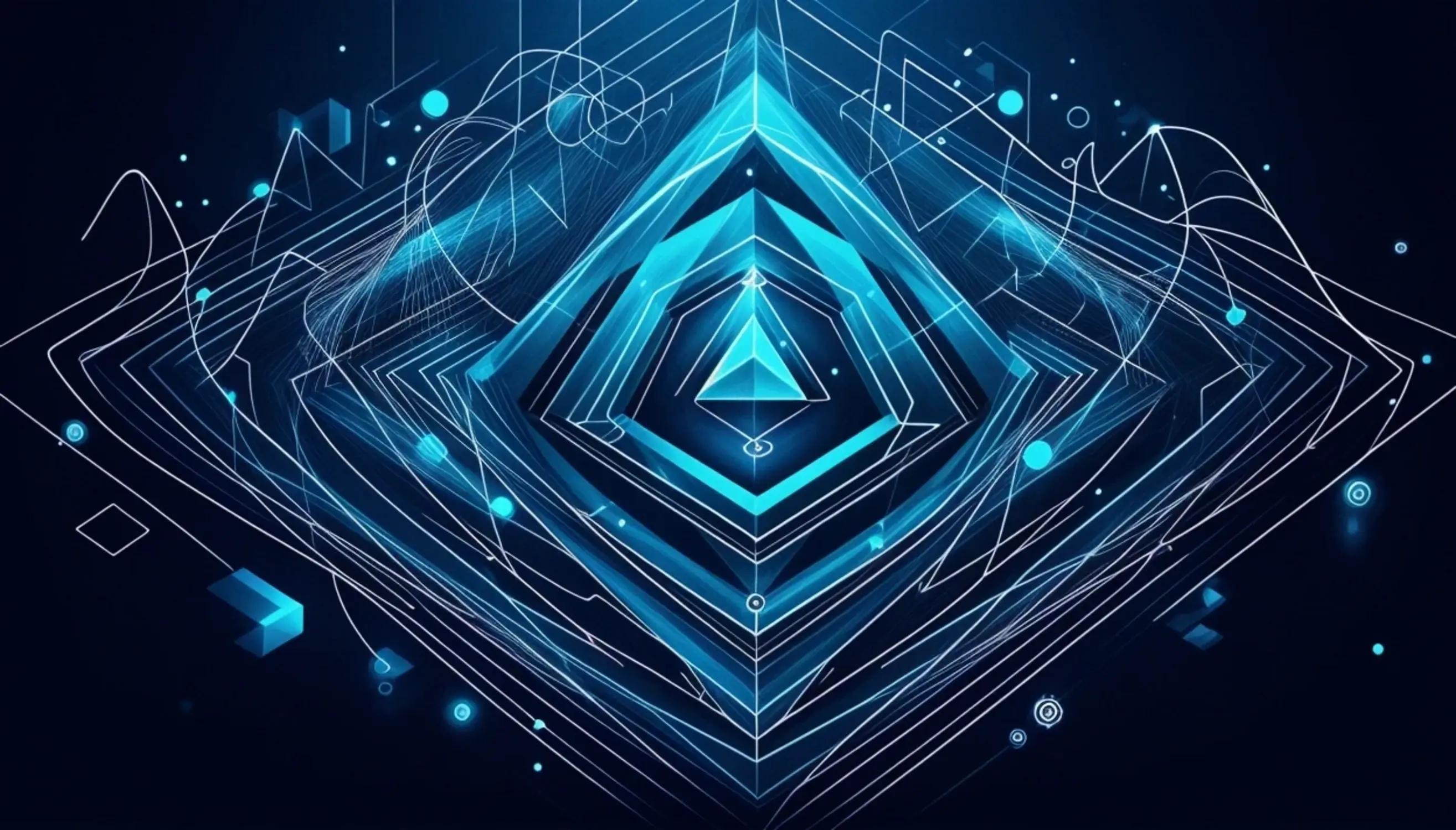 img-ethereum-ai-technology-integration-1