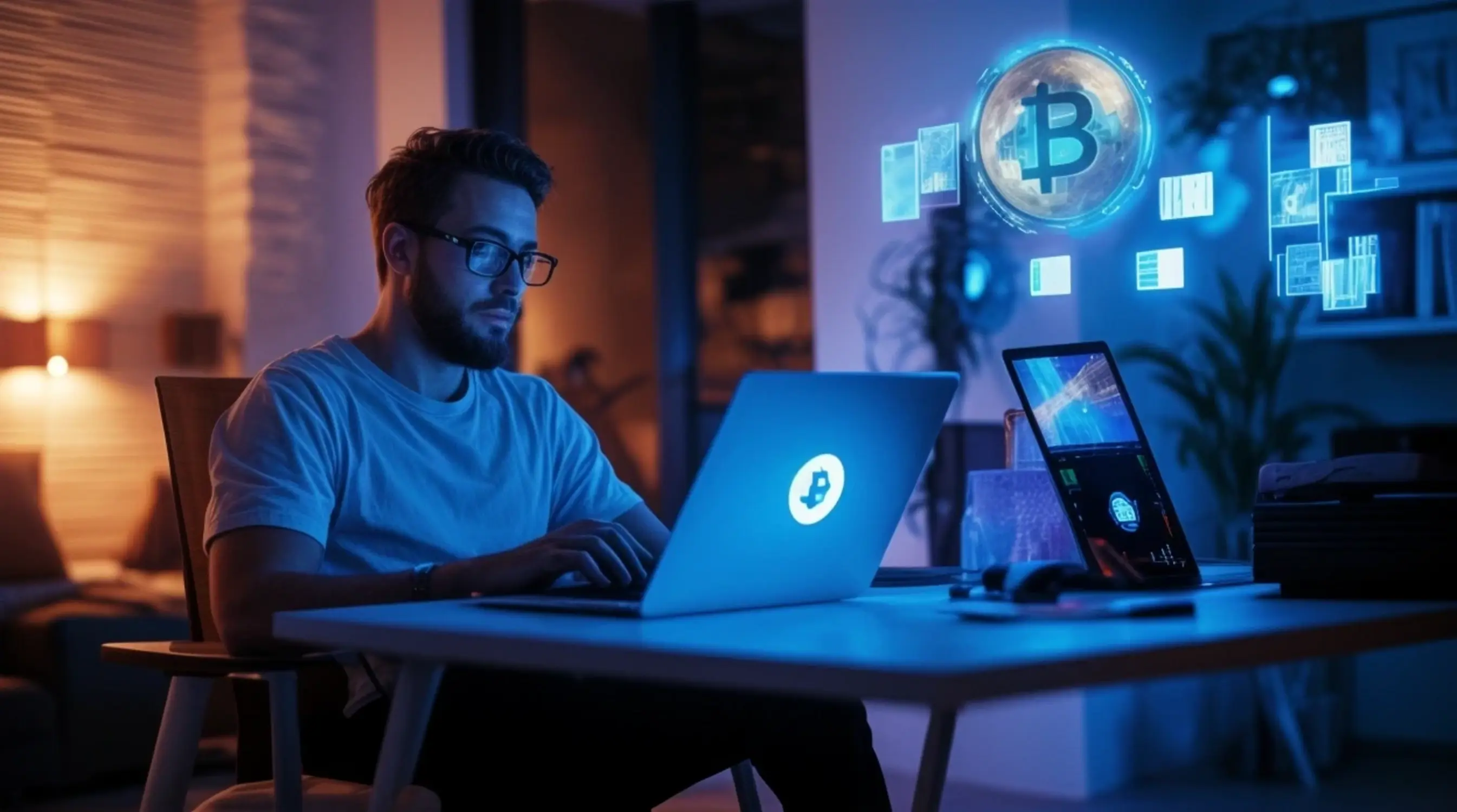 img-ethereum-transaction-fee-solutions