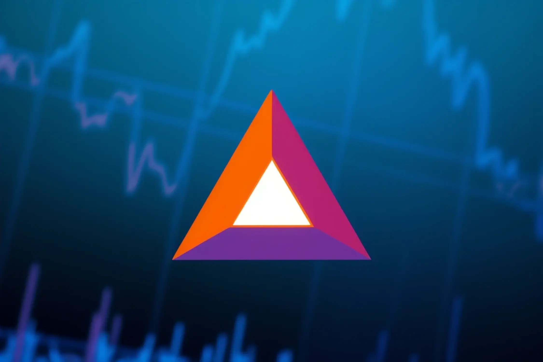 img-ethereum-validator-risks