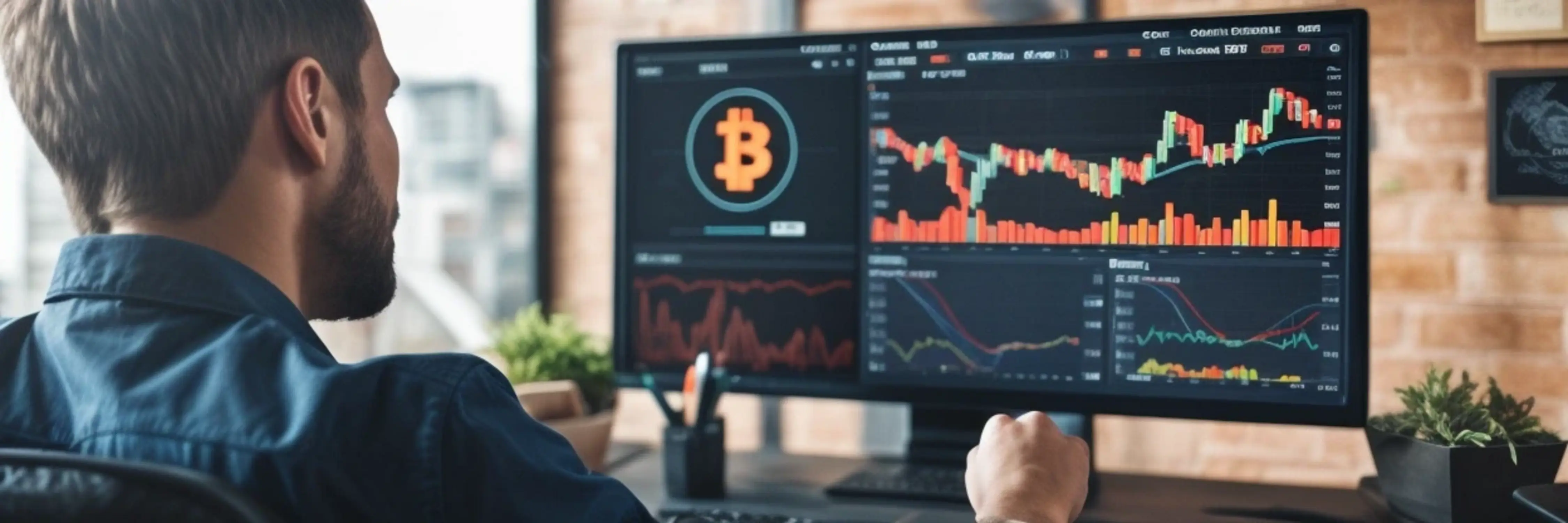 img-federal-reserve-impact-on-cryptocurrency-1