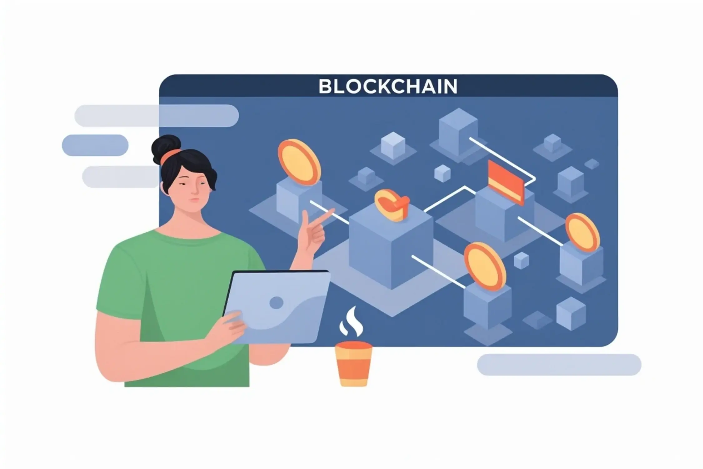 img-financial-access-blockchain-technology