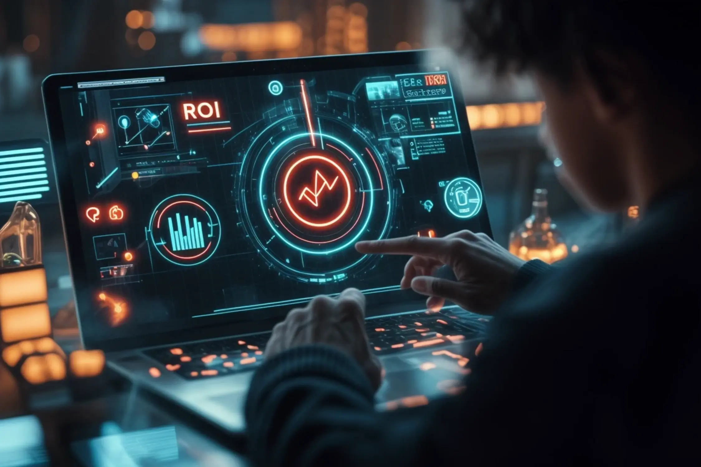 img-financial-automation-in-defi-1