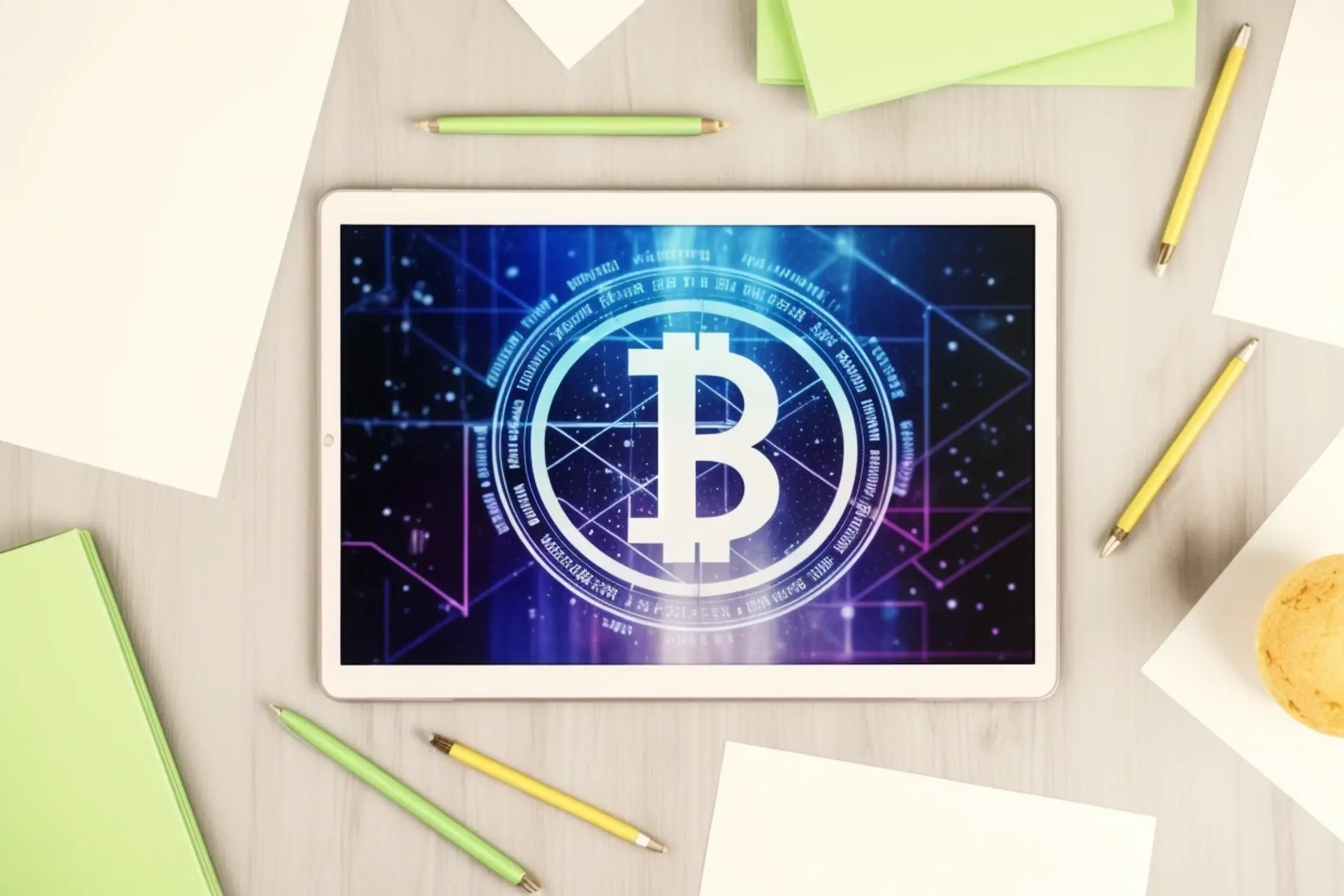 img-future-of-cryptocurrency-predictions