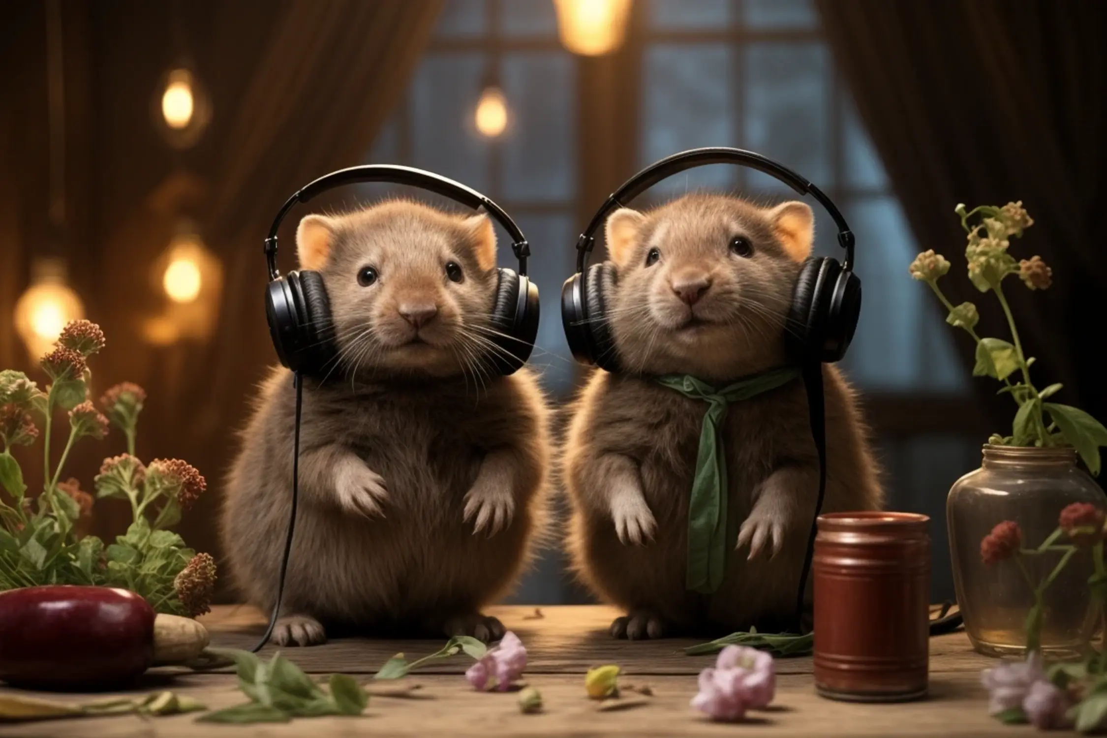 img-hamster-kombat-crypto-gaming