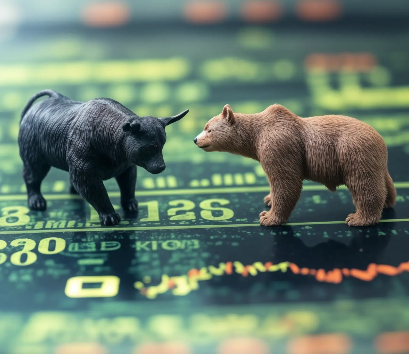 img-hamster-kombat-token-decline-1