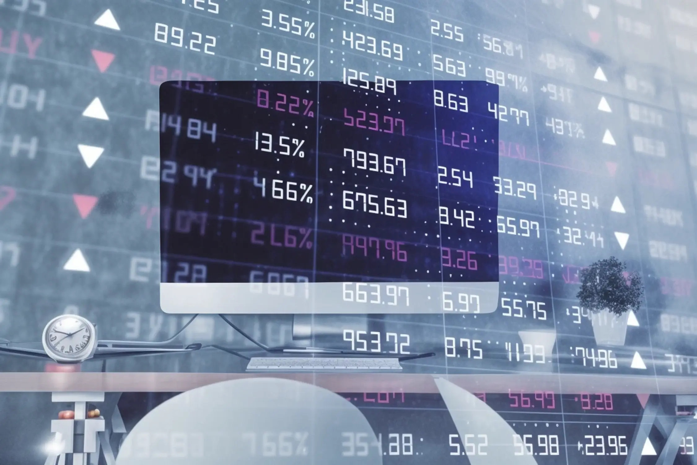 img-hifi-finance-fixed-returns-1