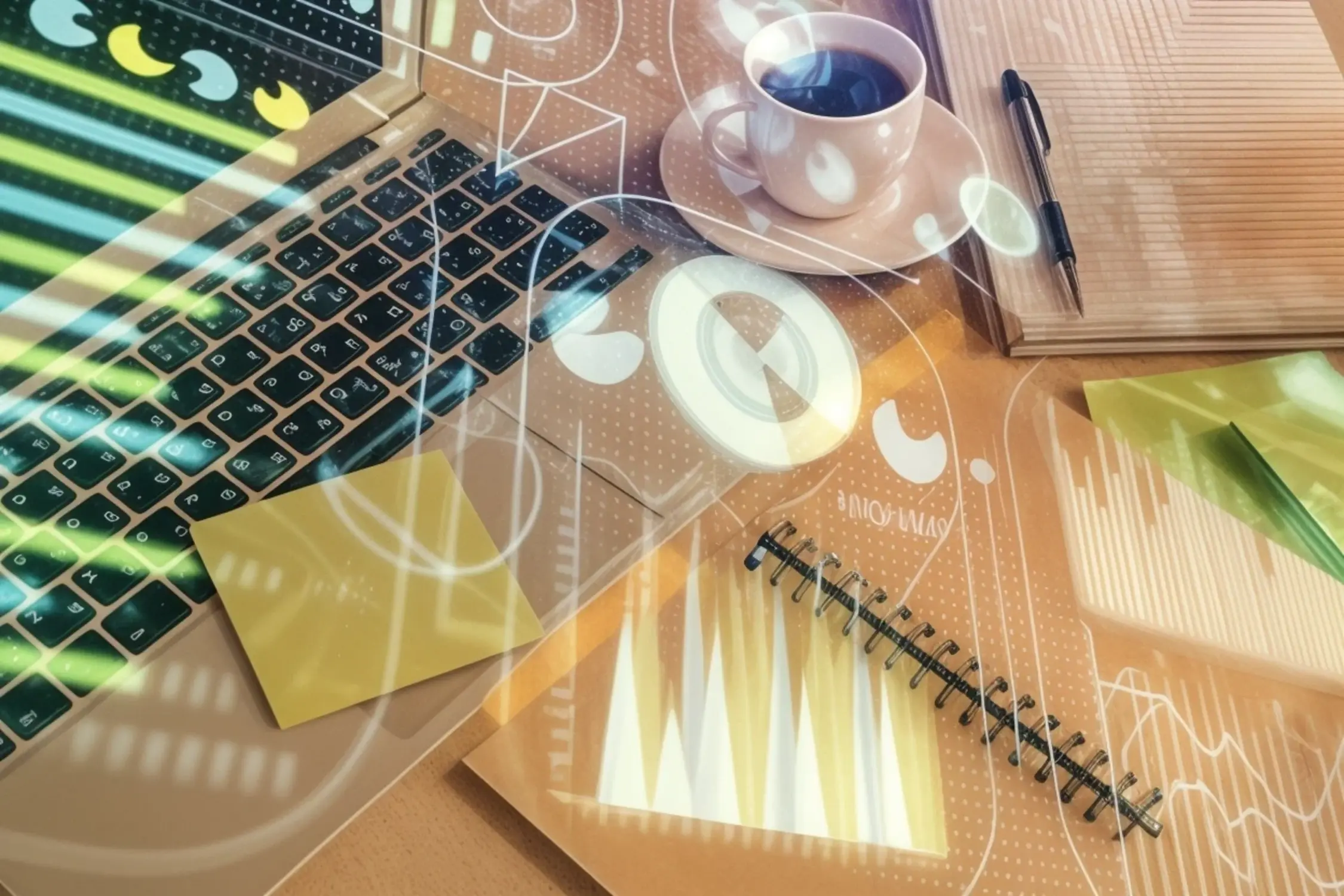 img-hifi-finance-regulatory-changes-1