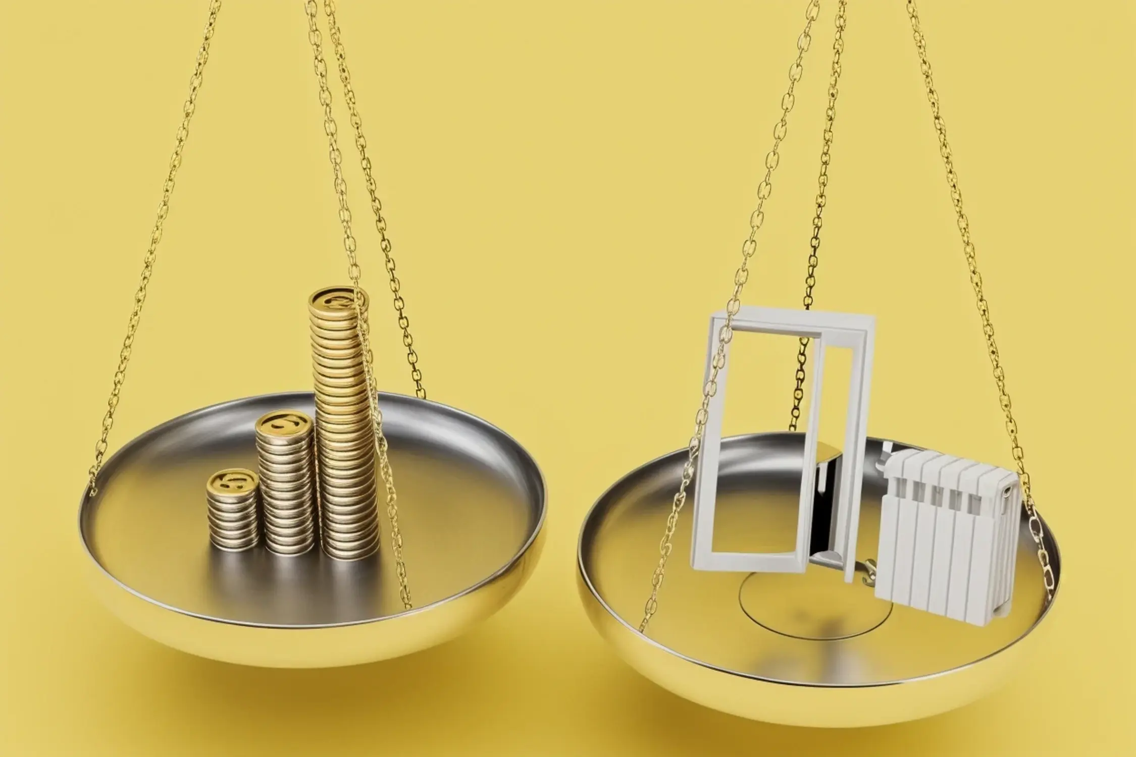 img-high-risk-weights-stablecoins-1