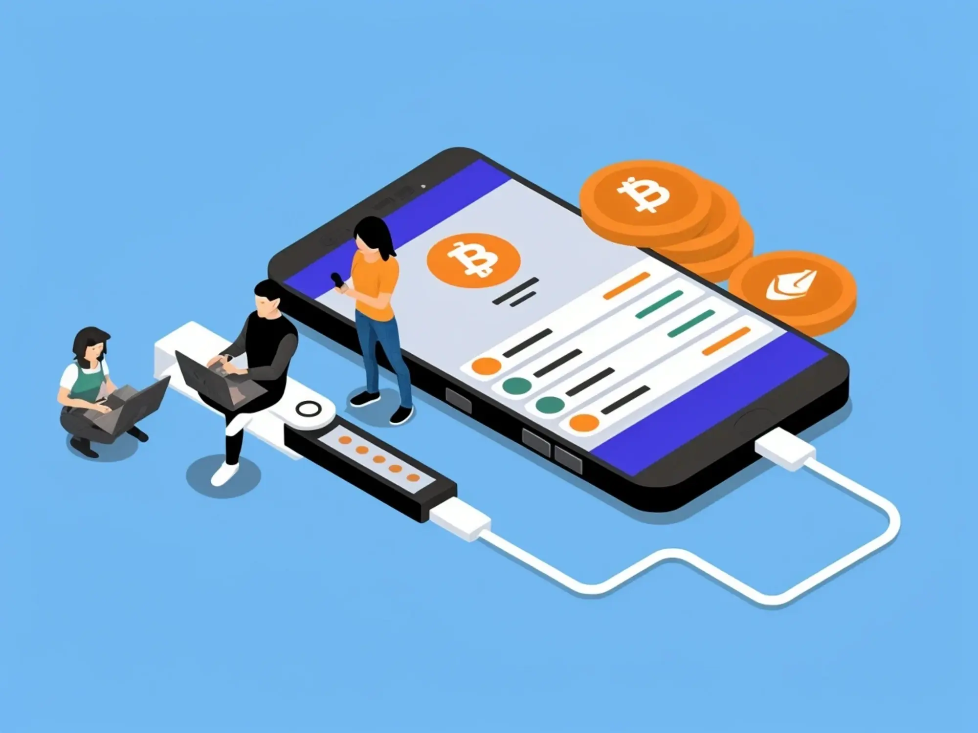 img-how-pi-network-democratizes-cryptocurrency