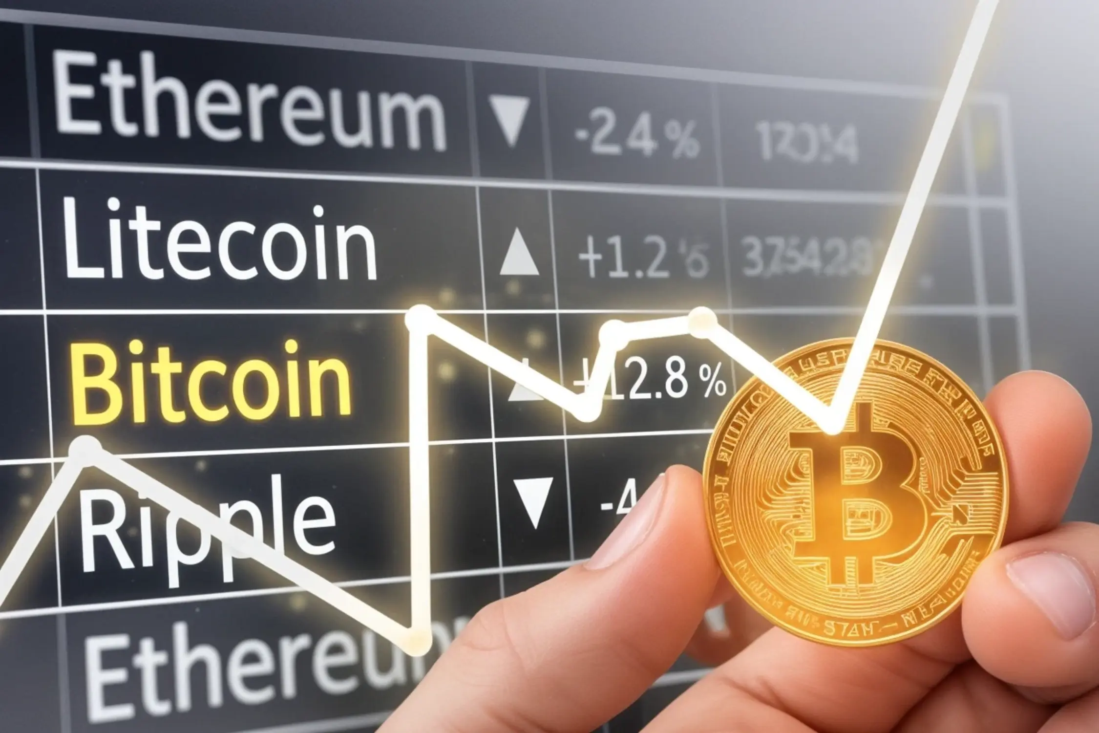 img-impact-cryptocurrency-banking