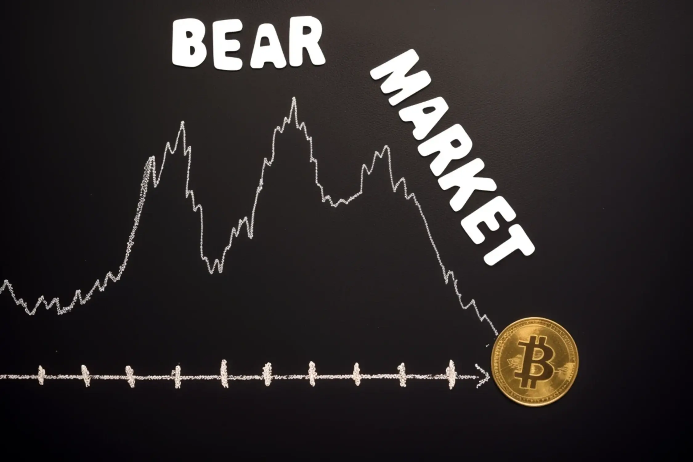 img-impact-cryptocurrency-financial-markets-1