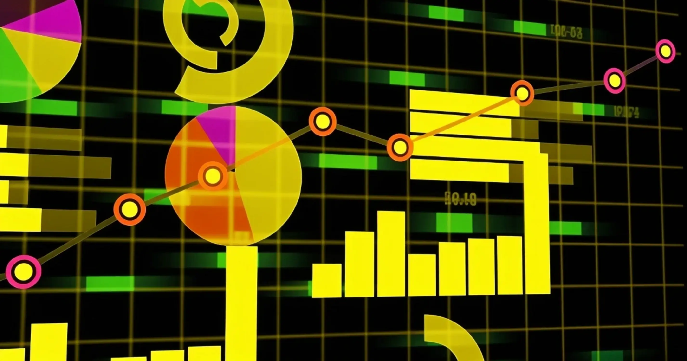 img-impact-institutional-investment-crypto